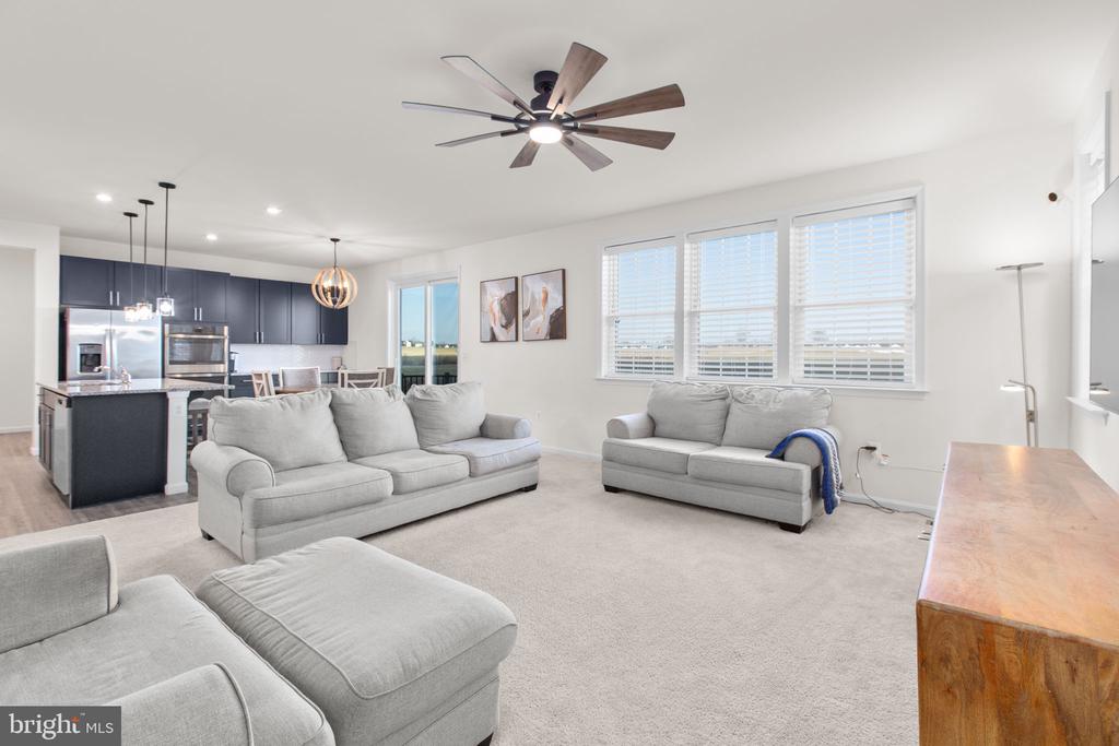 10413 SPOTSWOOD DR, FREDERICKSBURG, Virginia 22408, 4 Bedrooms Bedrooms, ,3 BathroomsBathrooms,Residential,10413 SPOTSWOOD DR,VASP2040564 MLS # VASP2040564