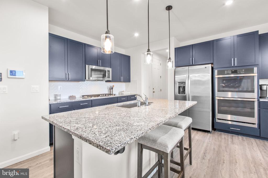 10413 SPOTSWOOD DR, FREDERICKSBURG, Virginia 22408, 4 Bedrooms Bedrooms, ,3 BathroomsBathrooms,Residential,10413 SPOTSWOOD DR,VASP2040564 MLS # VASP2040564