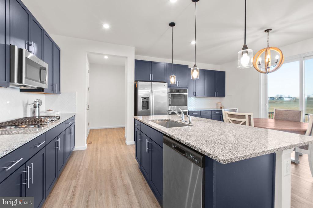 10413 SPOTSWOOD DR, FREDERICKSBURG, Virginia 22408, 4 Bedrooms Bedrooms, ,3 BathroomsBathrooms,Residential,10413 SPOTSWOOD DR,VASP2040564 MLS # VASP2040564