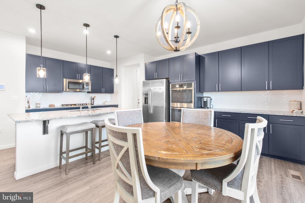 10413 SPOTSWOOD DR, FREDERICKSBURG, Virginia 22408, 4 Bedrooms Bedrooms, ,3 BathroomsBathrooms,Residential,10413 SPOTSWOOD DR,VASP2040564 MLS # VASP2040564