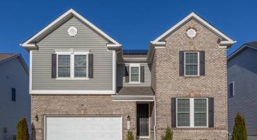 10413 SPOTSWOOD DR, FREDERICKSBURG, Virginia 22408, 4 Bedrooms Bedrooms, ,3 BathroomsBathrooms,Residential,10413 SPOTSWOOD DR,VASP2040564 MLS # VASP2040564