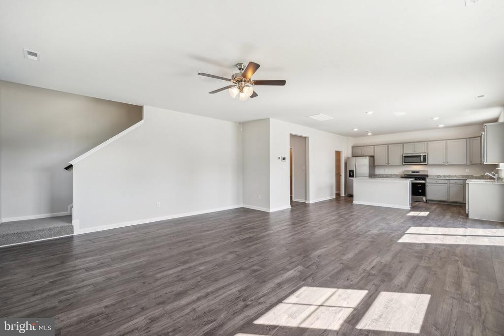 234 GLENMORE LN, KESWICK, Virginia 22947, 4 Bedrooms Bedrooms, ,2 BathroomsBathrooms,Residential,234 GLENMORE LN,VALA2009720 MLS # VALA2009720