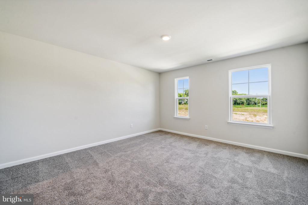 234 GLENMORE LN, KESWICK, Virginia 22947, 4 Bedrooms Bedrooms, ,2 BathroomsBathrooms,Residential,234 GLENMORE LN,VALA2009720 MLS # VALA2009720