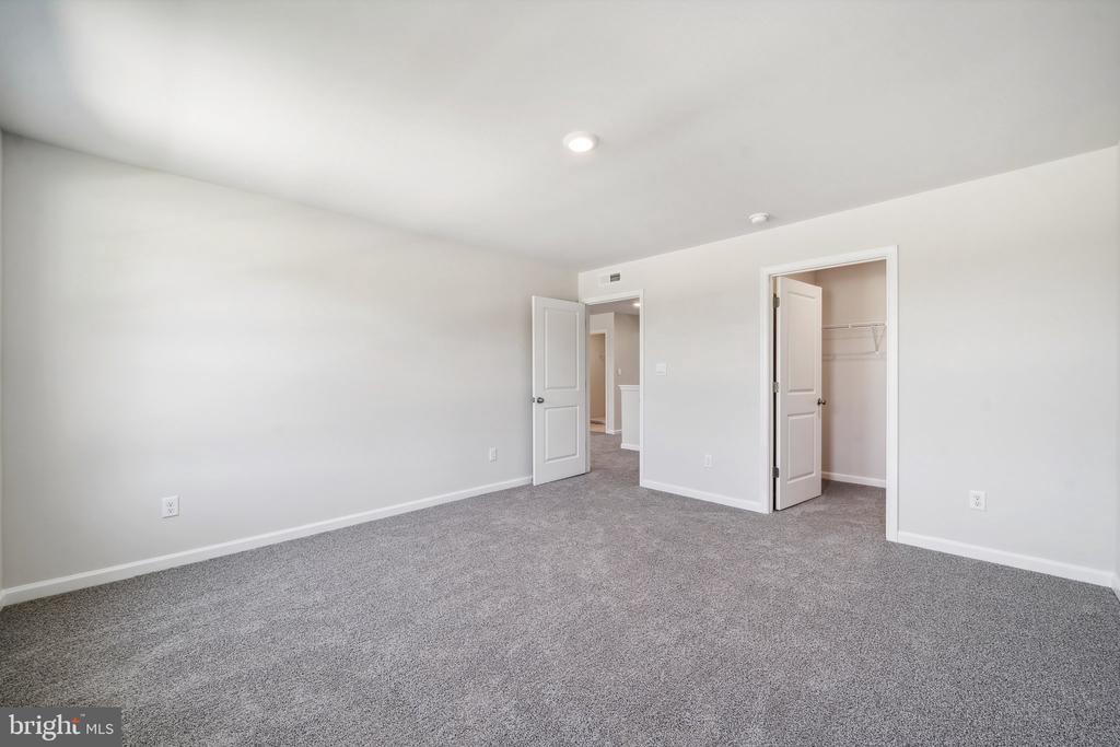 234 GLENMORE LN, KESWICK, Virginia 22947, 4 Bedrooms Bedrooms, ,2 BathroomsBathrooms,Residential,234 GLENMORE LN,VALA2009720 MLS # VALA2009720