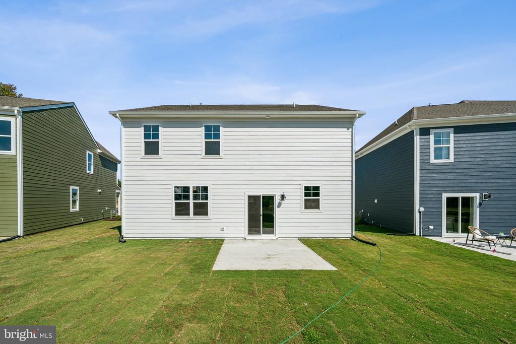 234 GLENMORE LN, KESWICK, Virginia 22947, 4 Bedrooms Bedrooms, ,2 BathroomsBathrooms,Residential,234 GLENMORE LN,VALA2009720 MLS # VALA2009720