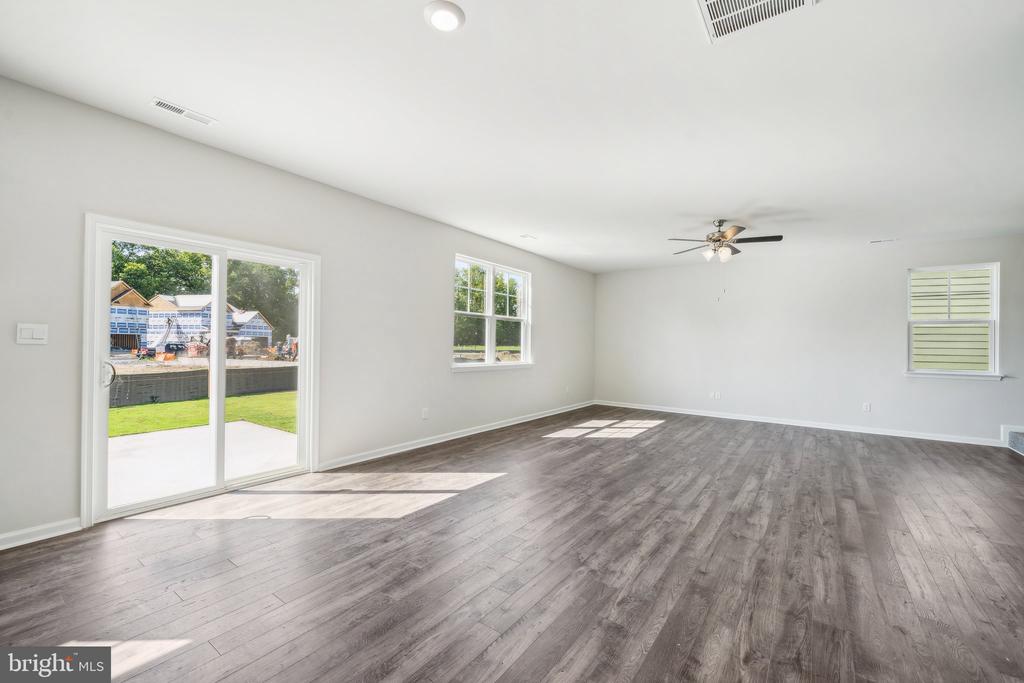 234 GLENMORE LN, KESWICK, Virginia 22947, 4 Bedrooms Bedrooms, ,2 BathroomsBathrooms,Residential,234 GLENMORE LN,VALA2009720 MLS # VALA2009720