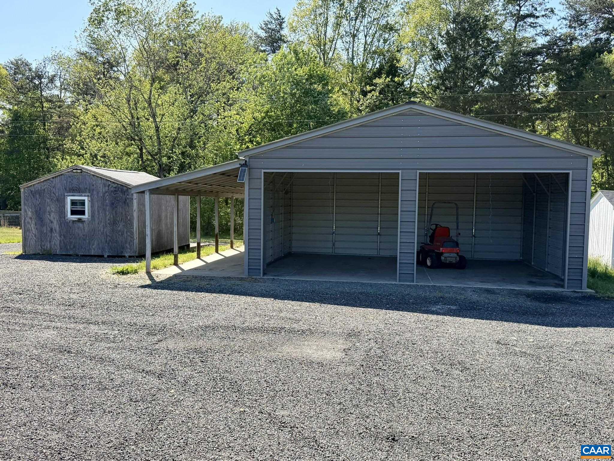 1497 SALEM CHURCH RD, PALMYRA, Virginia 22963, 3 Bedrooms Bedrooms, ,2 BathroomsBathrooms,Residential,1497 SALEM CHURCH RD,675703 MLS # 675703