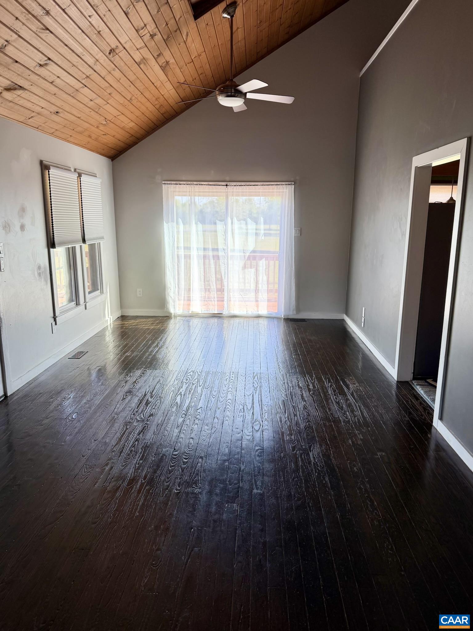 1497 SALEM CHURCH RD, PALMYRA, Virginia 22963, 3 Bedrooms Bedrooms, ,2 BathroomsBathrooms,Residential,1497 SALEM CHURCH RD,675703 MLS # 675703