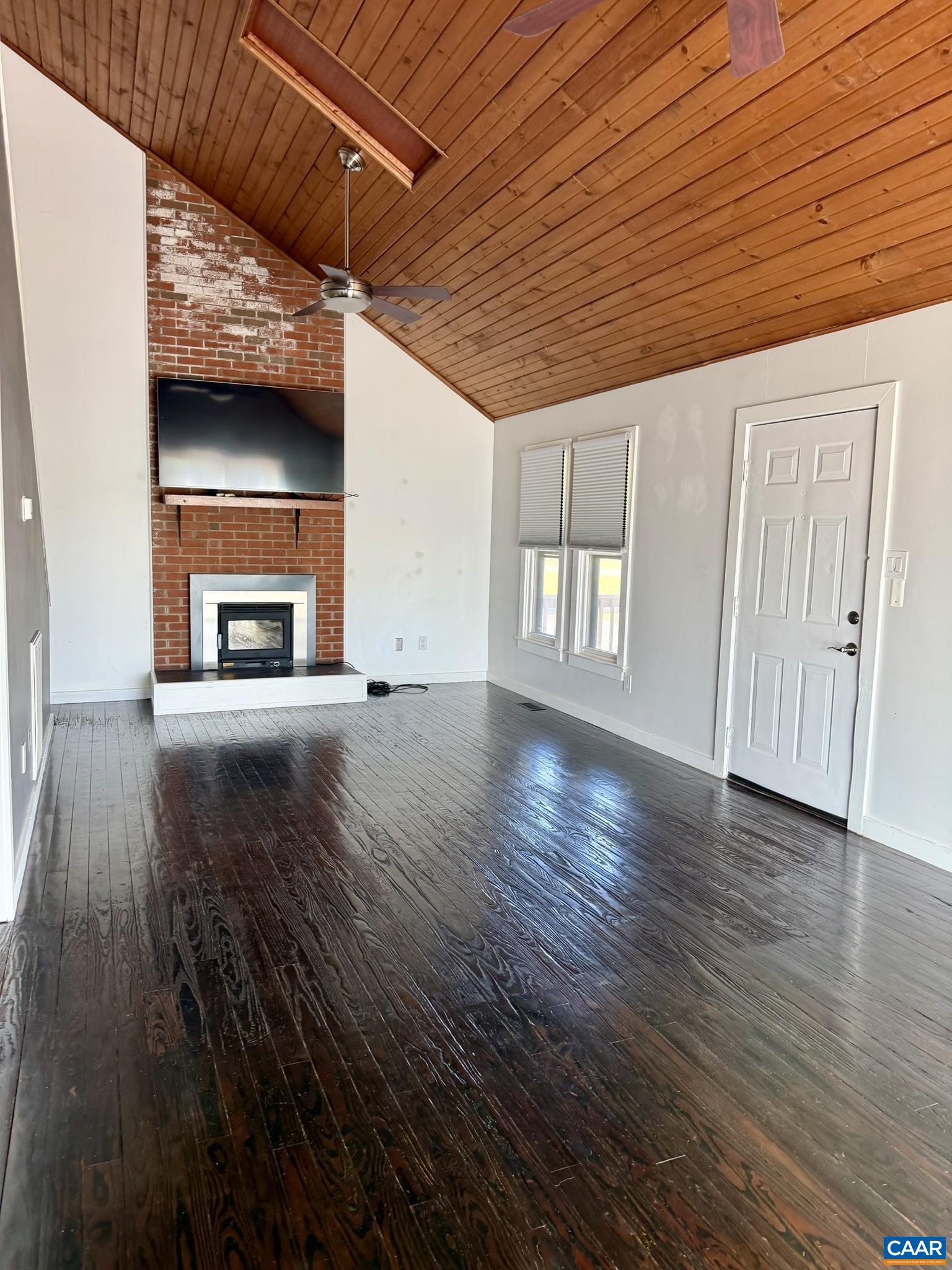 1497 SALEM CHURCH RD, PALMYRA, Virginia 22963, 3 Bedrooms Bedrooms, ,2 BathroomsBathrooms,Residential,1497 SALEM CHURCH RD,675703 MLS # 675703