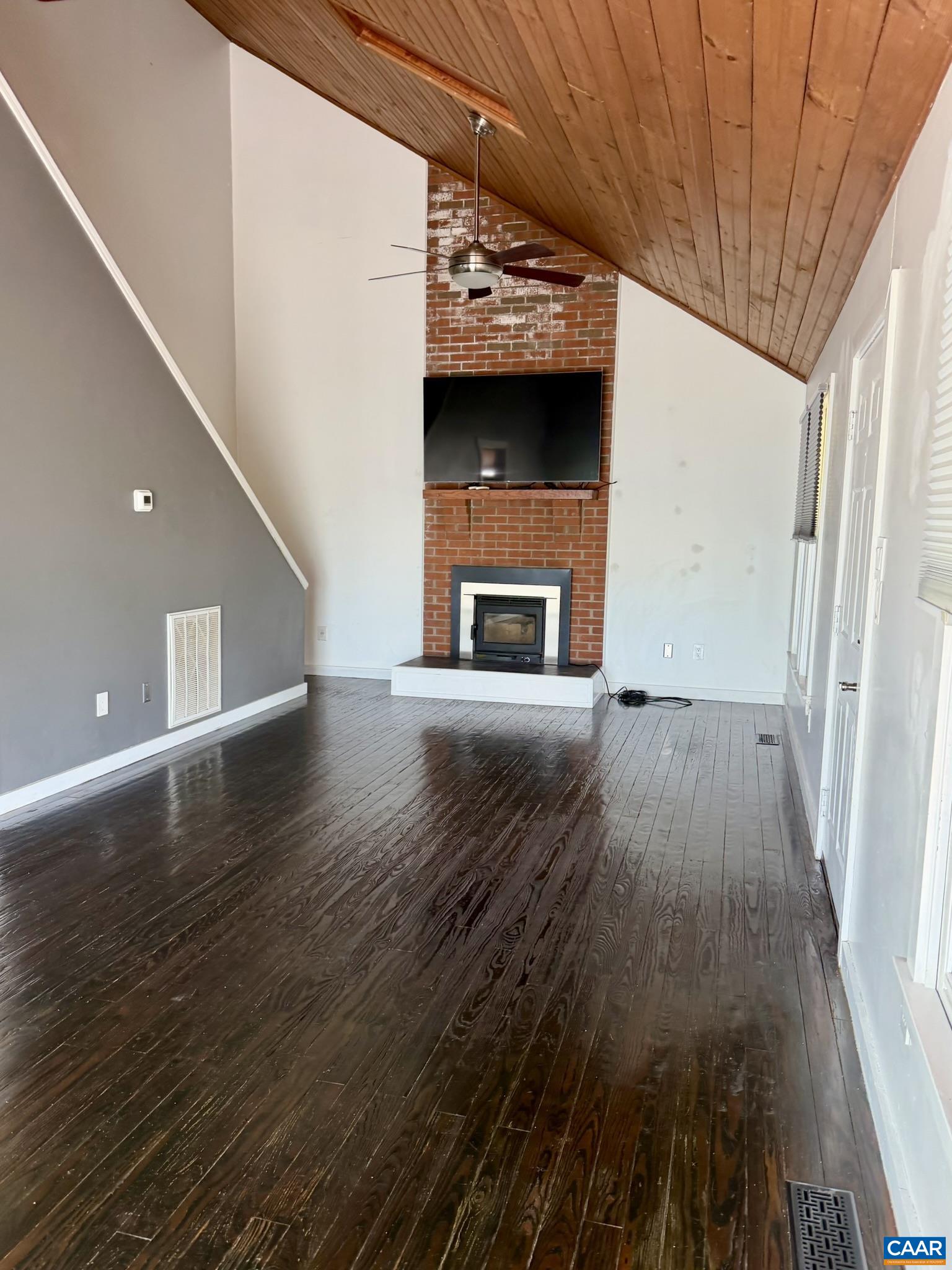 1497 SALEM CHURCH RD, PALMYRA, Virginia 22963, 3 Bedrooms Bedrooms, ,2 BathroomsBathrooms,Residential,1497 SALEM CHURCH RD,675703 MLS # 675703