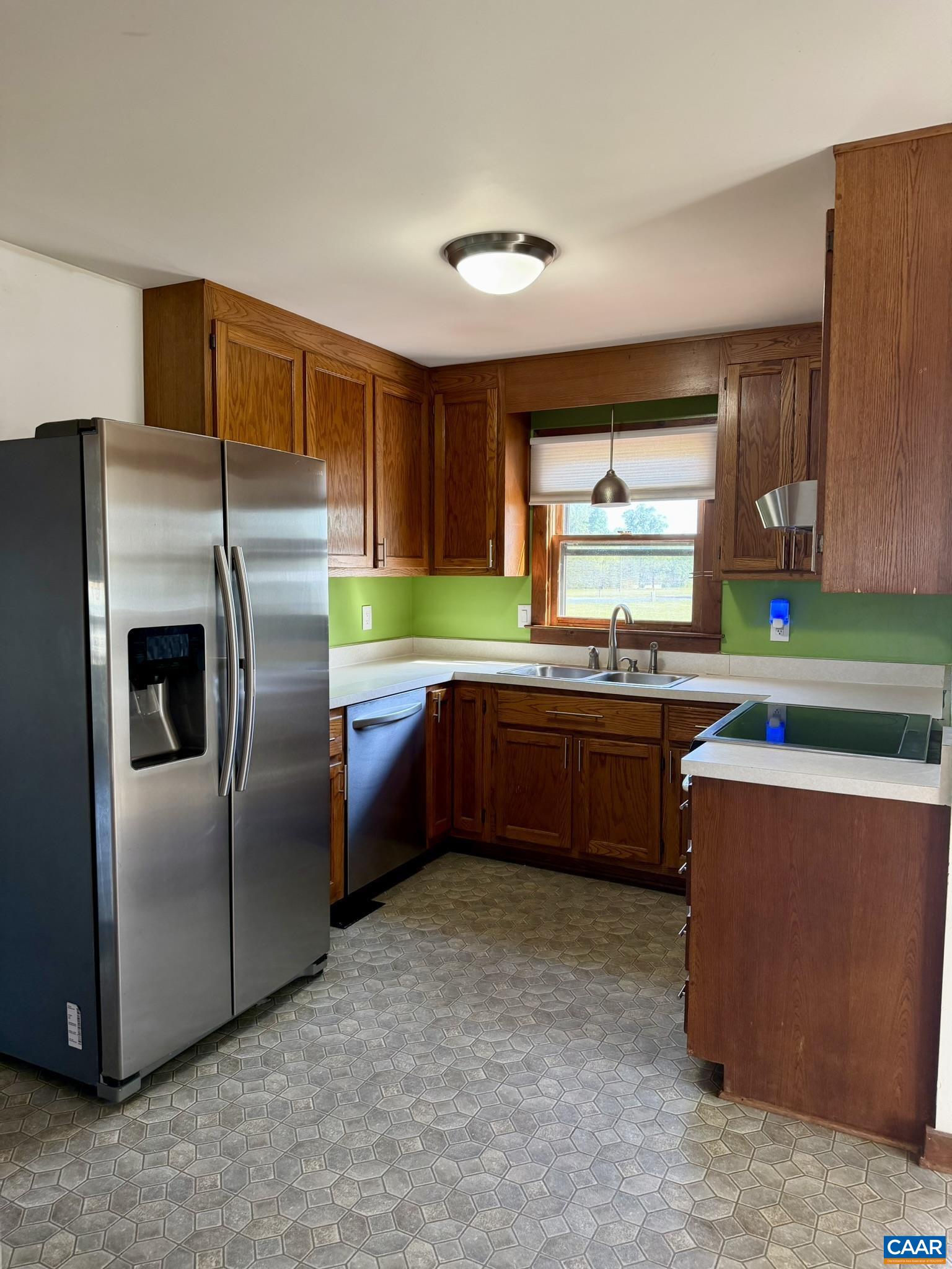 1497 SALEM CHURCH RD, PALMYRA, Virginia 22963, 3 Bedrooms Bedrooms, ,2 BathroomsBathrooms,Residential,1497 SALEM CHURCH RD,675703 MLS # 675703