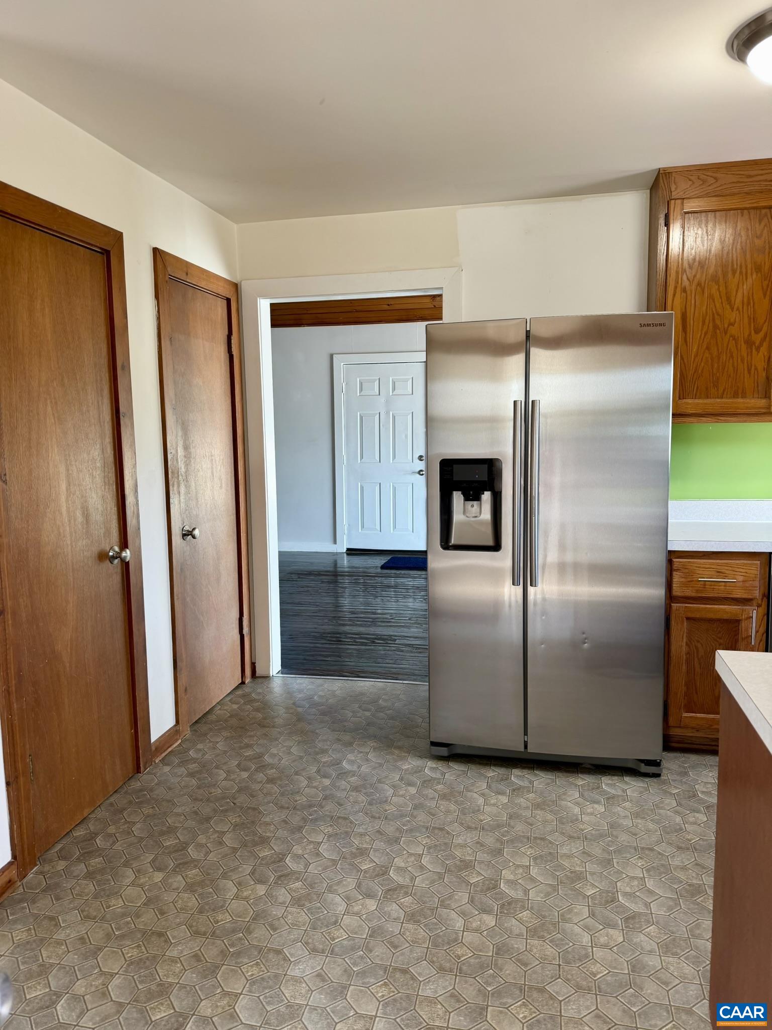 1497 SALEM CHURCH RD, PALMYRA, Virginia 22963, 3 Bedrooms Bedrooms, ,2 BathroomsBathrooms,Residential,1497 SALEM CHURCH RD,675703 MLS # 675703