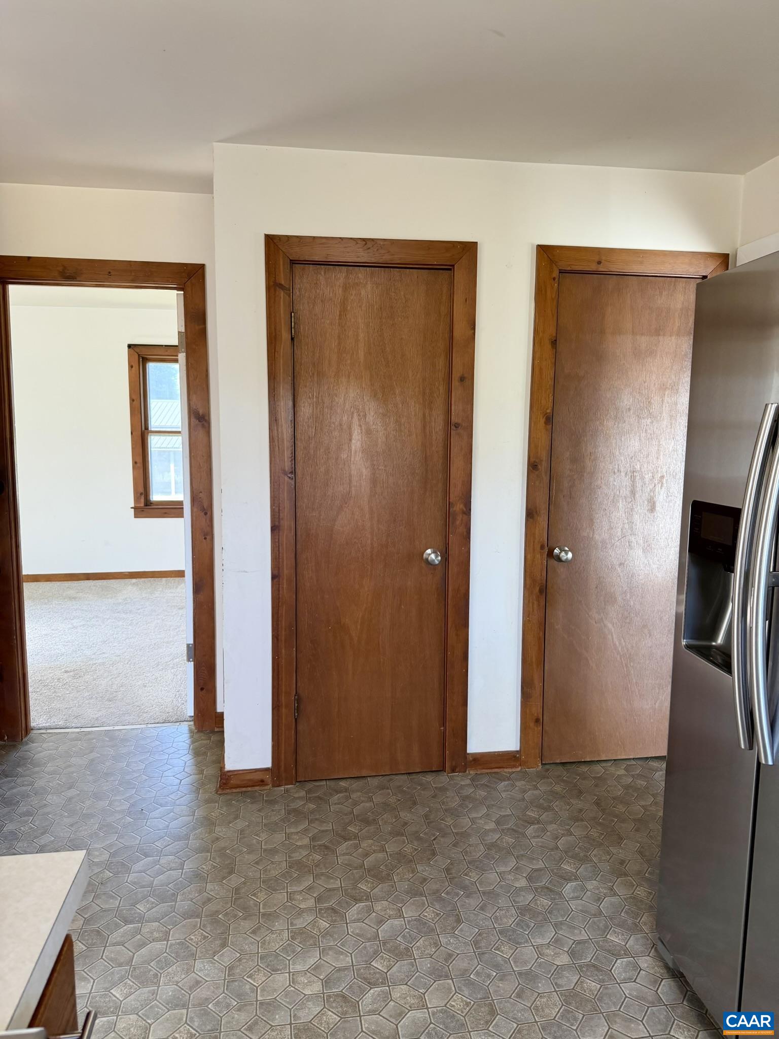 1497 SALEM CHURCH RD, PALMYRA, Virginia 22963, 3 Bedrooms Bedrooms, ,2 BathroomsBathrooms,Residential,1497 SALEM CHURCH RD,675703 MLS # 675703