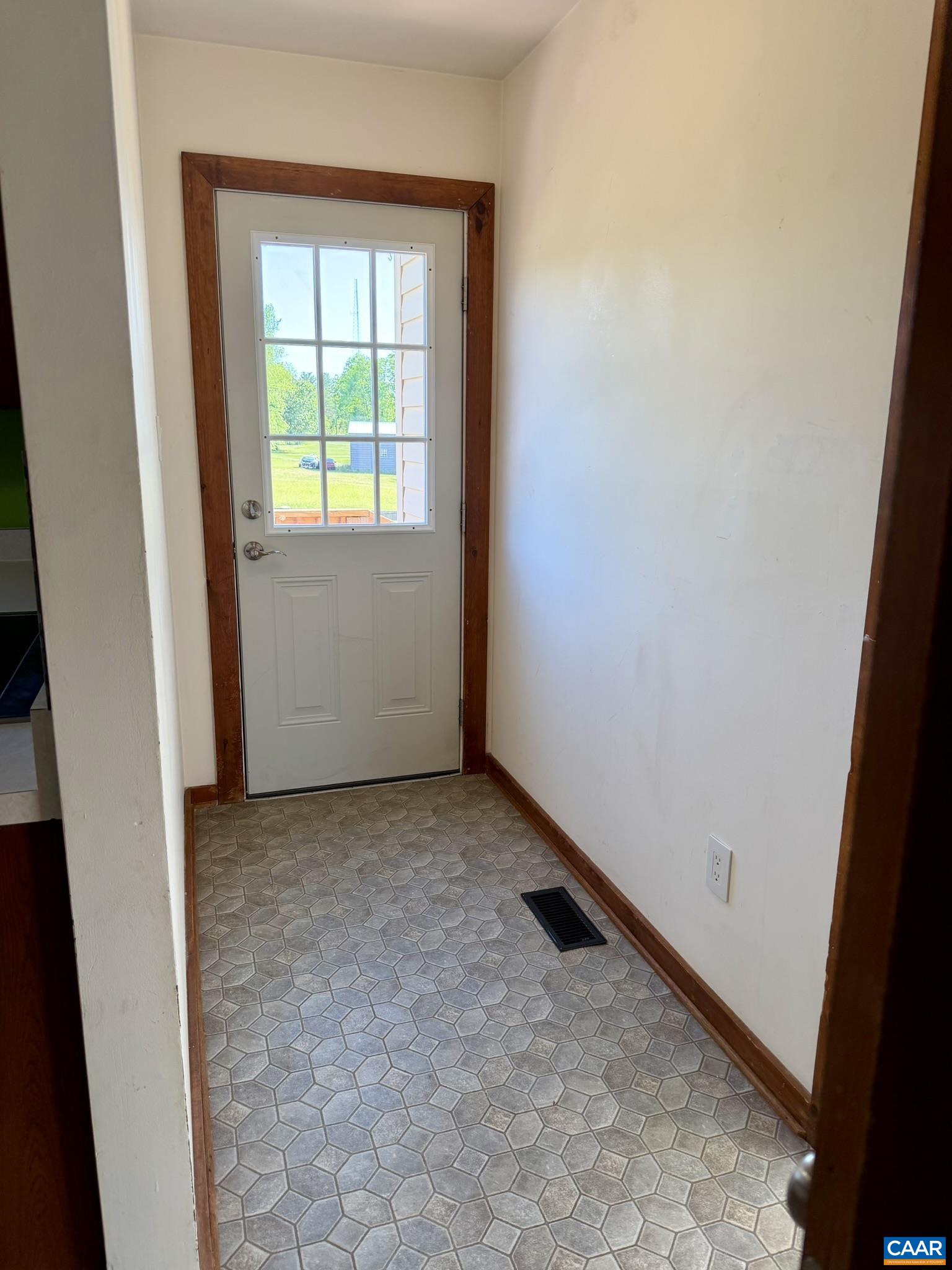 1497 SALEM CHURCH RD, PALMYRA, Virginia 22963, 3 Bedrooms Bedrooms, ,2 BathroomsBathrooms,Residential,1497 SALEM CHURCH RD,675703 MLS # 675703