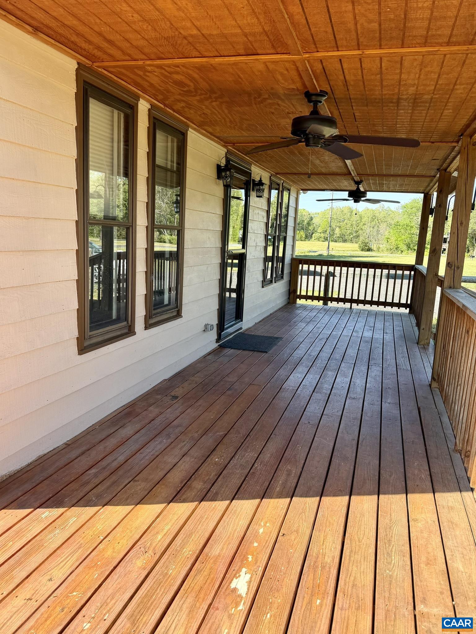 1497 SALEM CHURCH RD, PALMYRA, Virginia 22963, 3 Bedrooms Bedrooms, ,2 BathroomsBathrooms,Residential,1497 SALEM CHURCH RD,675703 MLS # 675703