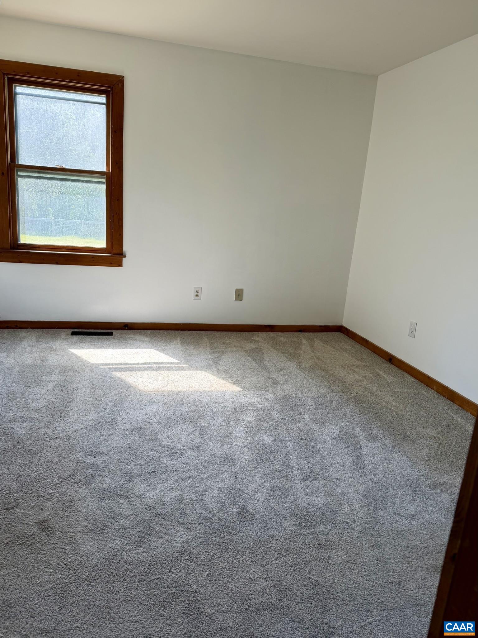 1497 SALEM CHURCH RD, PALMYRA, Virginia 22963, 3 Bedrooms Bedrooms, ,2 BathroomsBathrooms,Residential,1497 SALEM CHURCH RD,675703 MLS # 675703