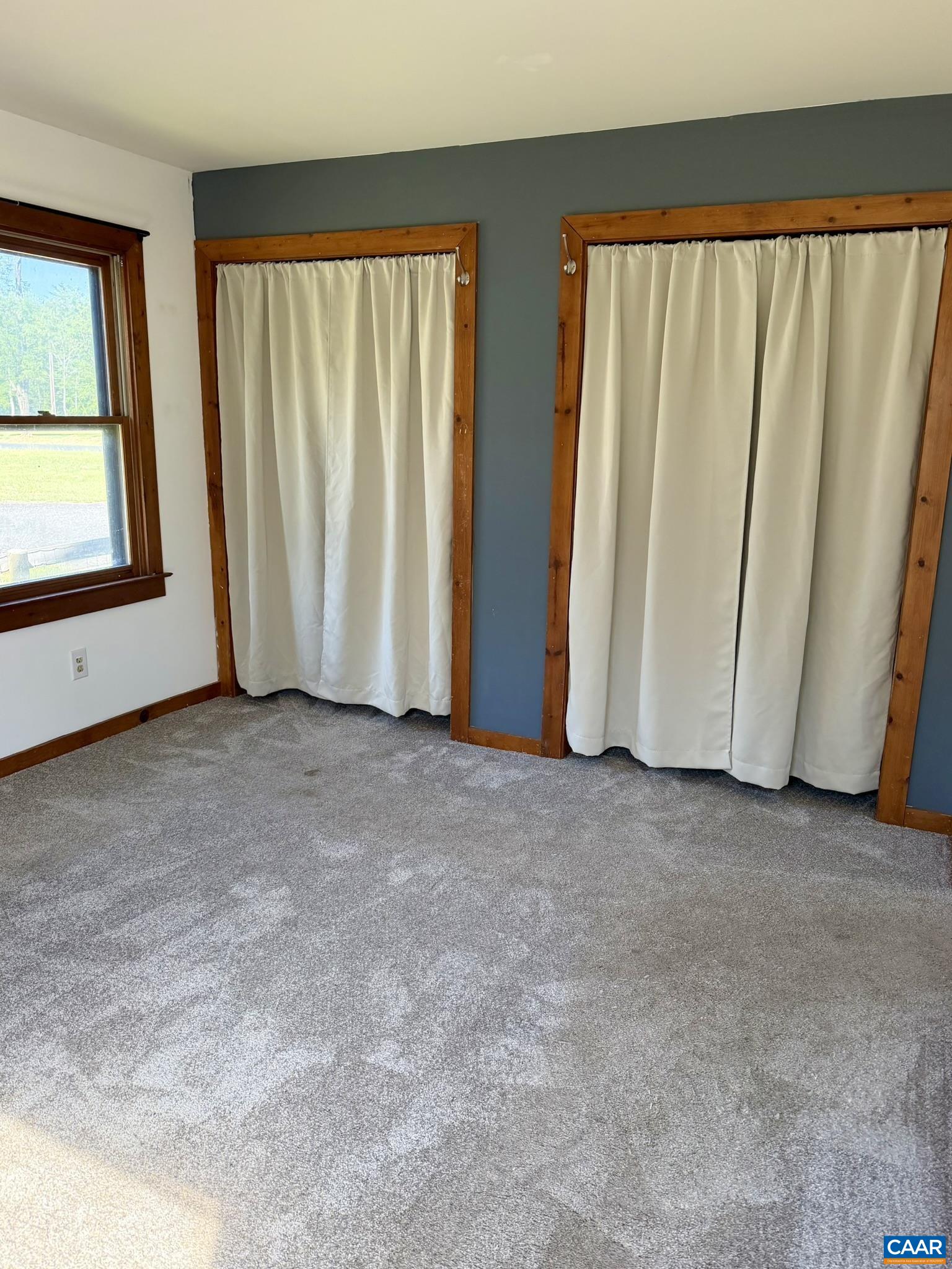 1497 SALEM CHURCH RD, PALMYRA, Virginia 22963, 3 Bedrooms Bedrooms, ,2 BathroomsBathrooms,Residential,1497 SALEM CHURCH RD,675703 MLS # 675703