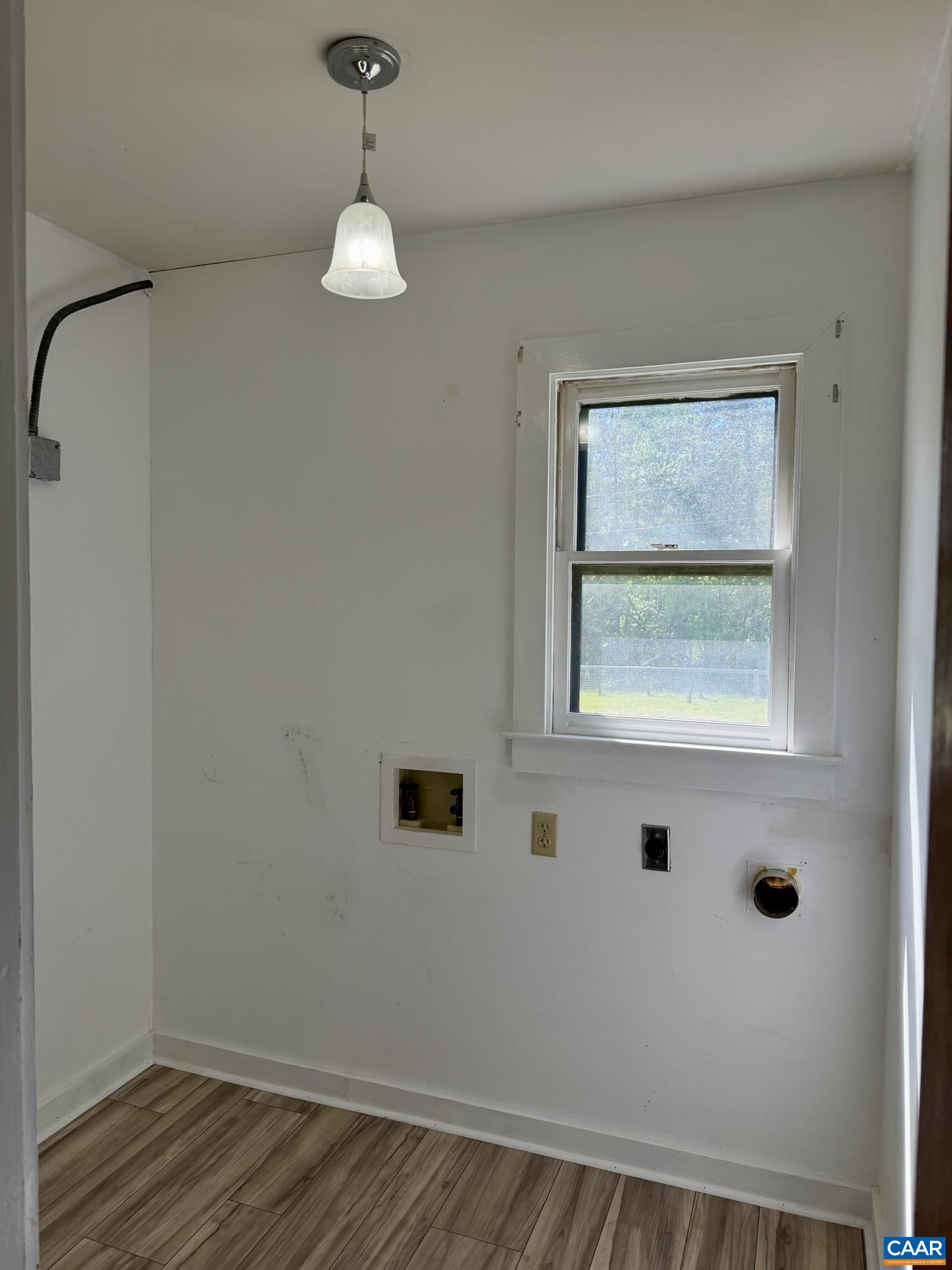 1497 SALEM CHURCH RD, PALMYRA, Virginia 22963, 3 Bedrooms Bedrooms, ,2 BathroomsBathrooms,Residential,1497 SALEM CHURCH RD,675703 MLS # 675703