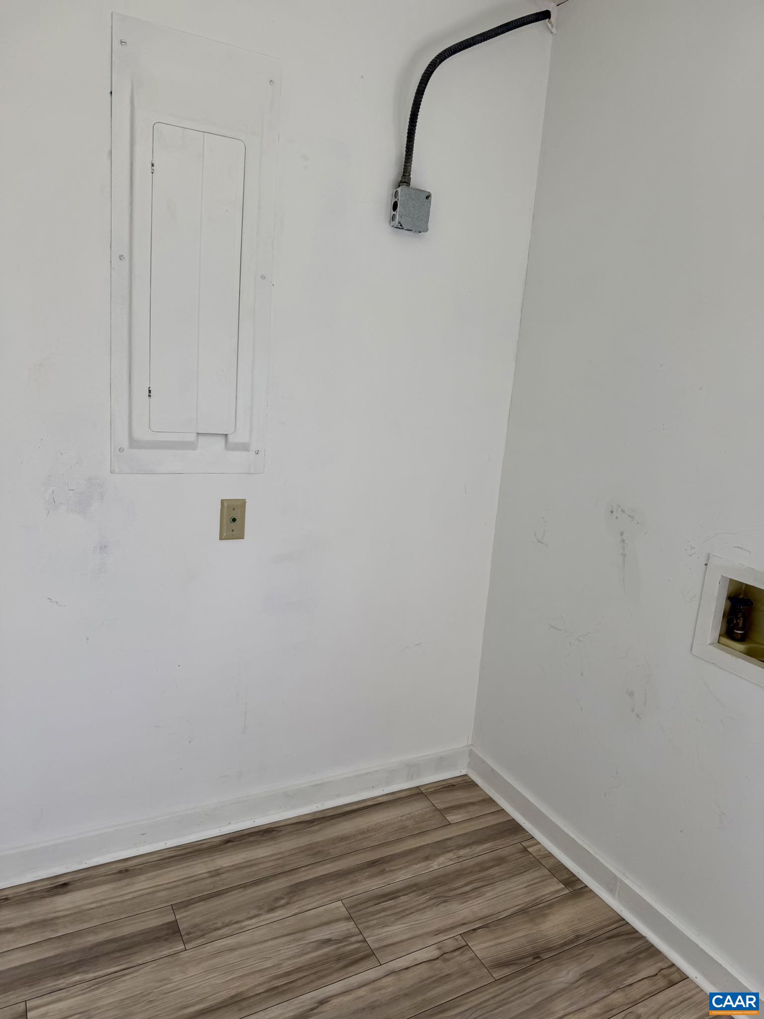 1497 SALEM CHURCH RD, PALMYRA, Virginia 22963, 3 Bedrooms Bedrooms, ,2 BathroomsBathrooms,Residential,1497 SALEM CHURCH RD,675703 MLS # 675703