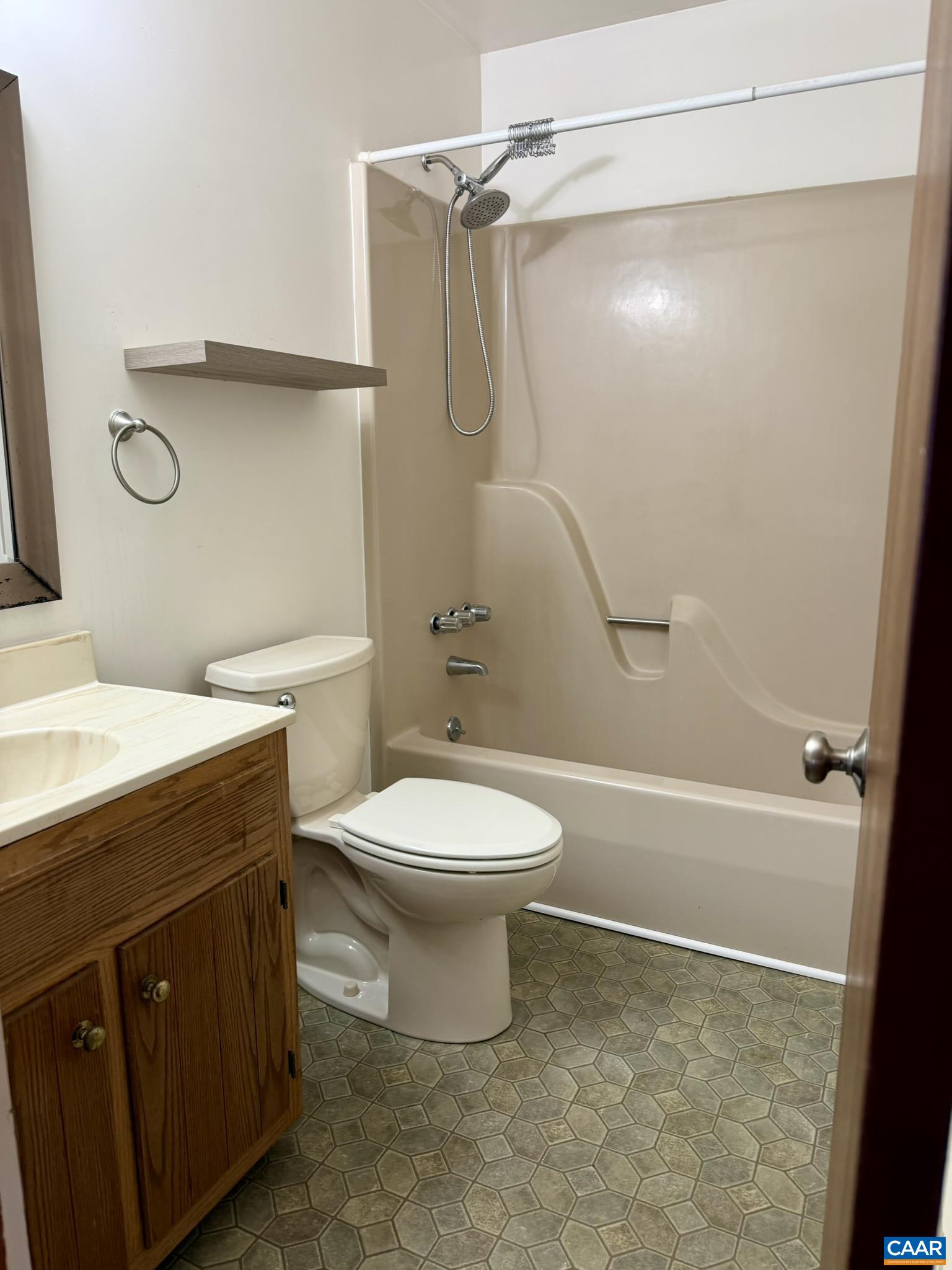 1497 SALEM CHURCH RD, PALMYRA, Virginia 22963, 3 Bedrooms Bedrooms, ,2 BathroomsBathrooms,Residential,1497 SALEM CHURCH RD,675703 MLS # 675703