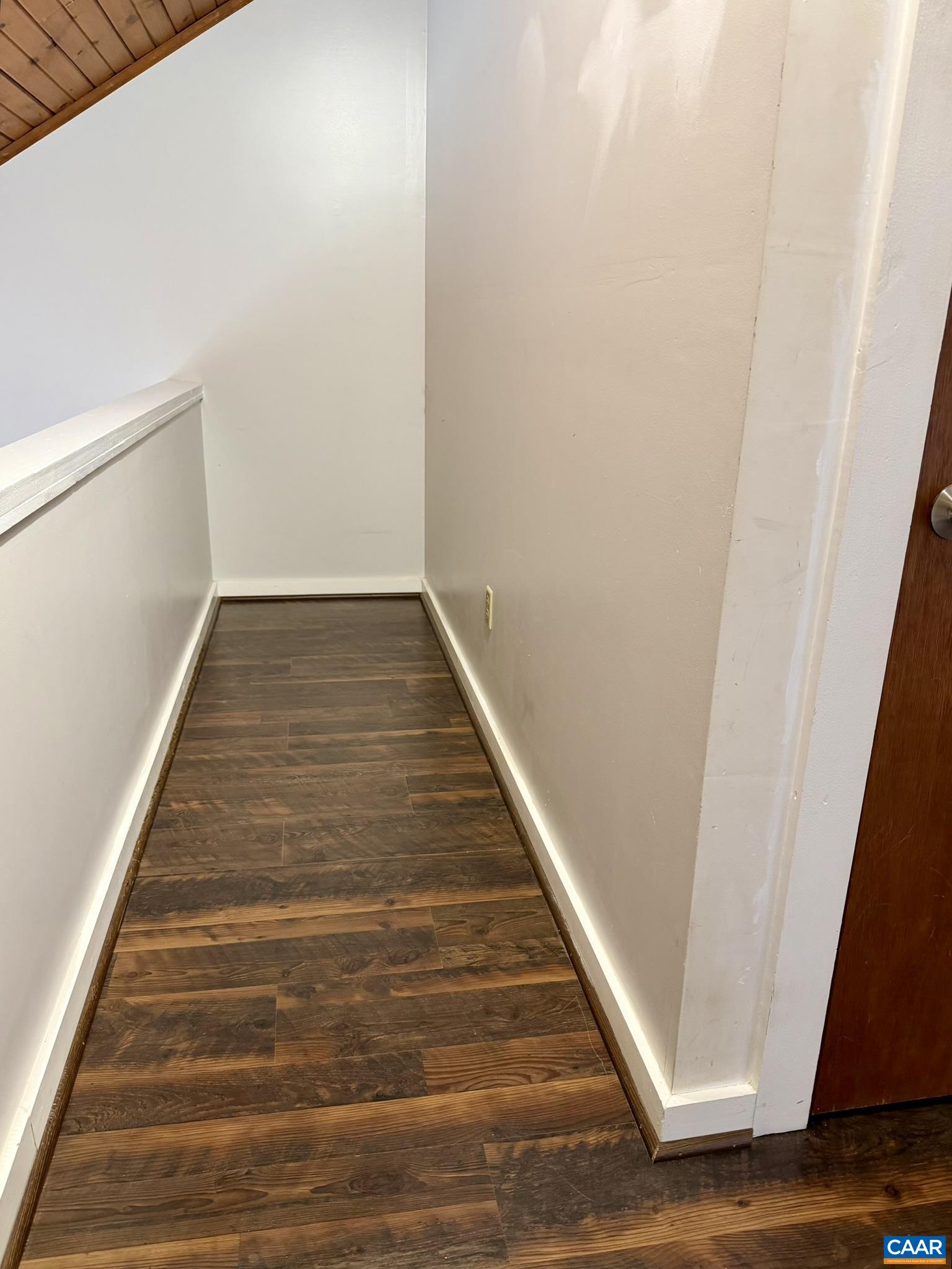 1497 SALEM CHURCH RD, PALMYRA, Virginia 22963, 3 Bedrooms Bedrooms, ,2 BathroomsBathrooms,Residential,1497 SALEM CHURCH RD,675703 MLS # 675703