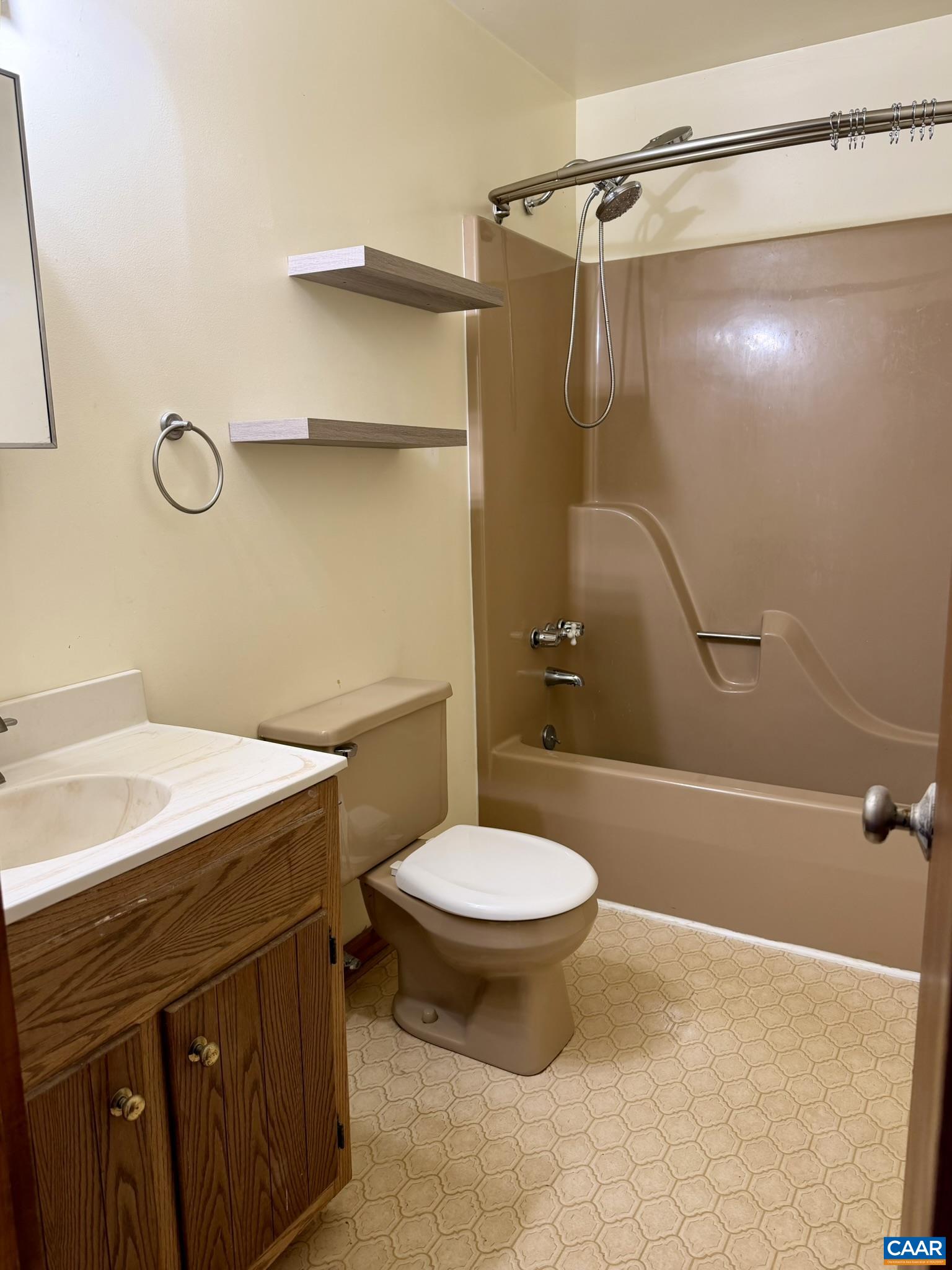 1497 SALEM CHURCH RD, PALMYRA, Virginia 22963, 3 Bedrooms Bedrooms, ,2 BathroomsBathrooms,Residential,1497 SALEM CHURCH RD,675703 MLS # 675703