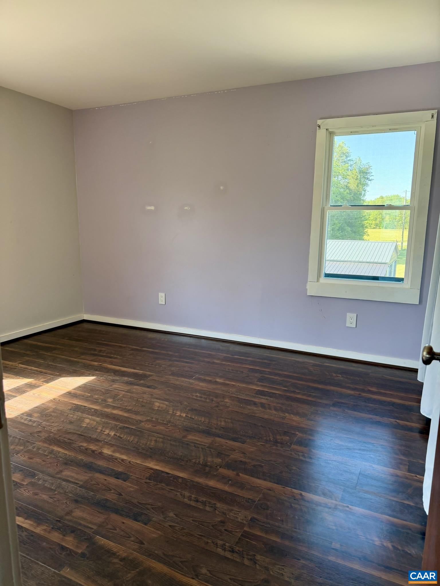 1497 SALEM CHURCH RD, PALMYRA, Virginia 22963, 3 Bedrooms Bedrooms, ,2 BathroomsBathrooms,Residential,1497 SALEM CHURCH RD,675703 MLS # 675703