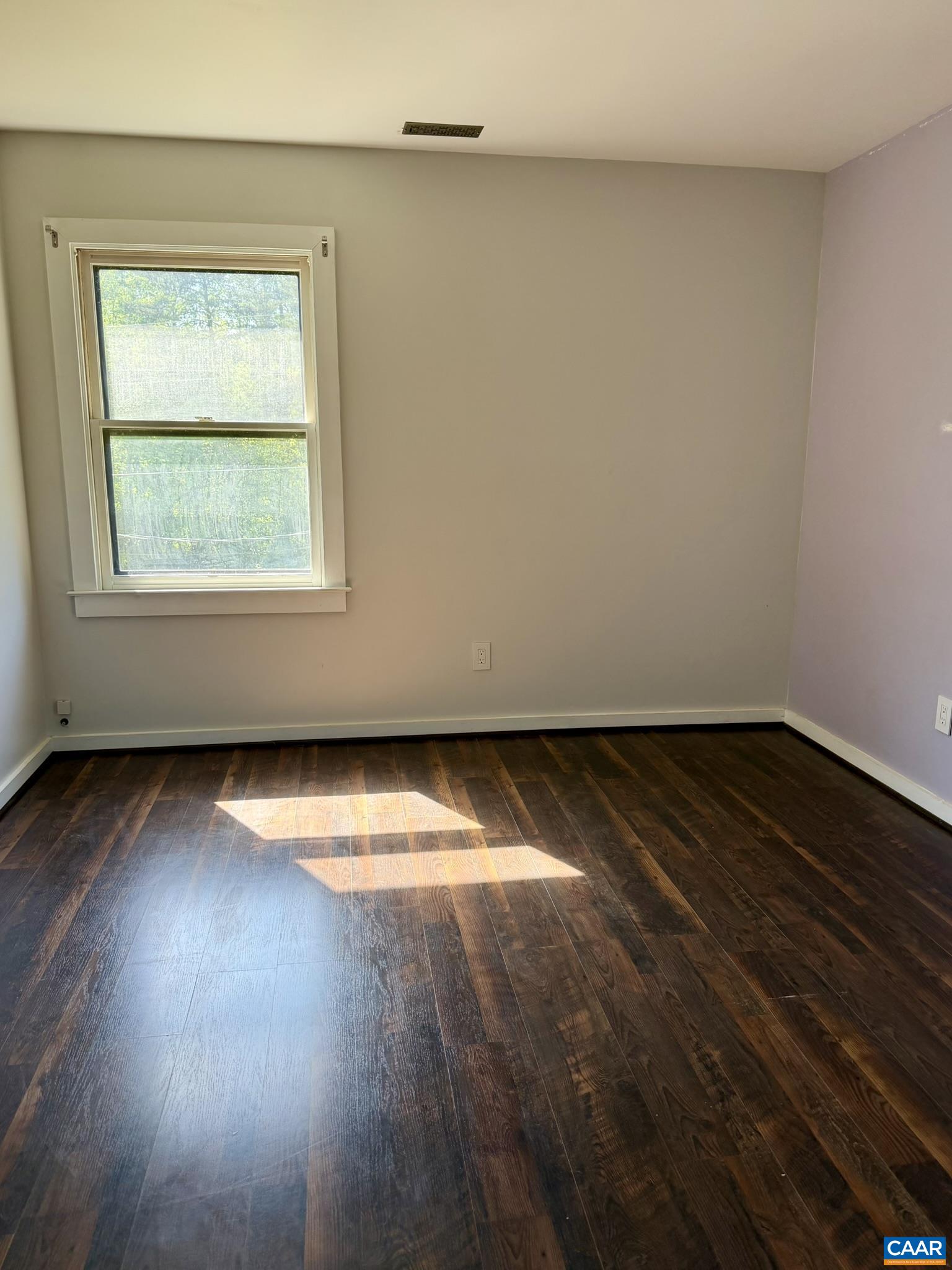 1497 SALEM CHURCH RD, PALMYRA, Virginia 22963, 3 Bedrooms Bedrooms, ,2 BathroomsBathrooms,Residential,1497 SALEM CHURCH RD,675703 MLS # 675703