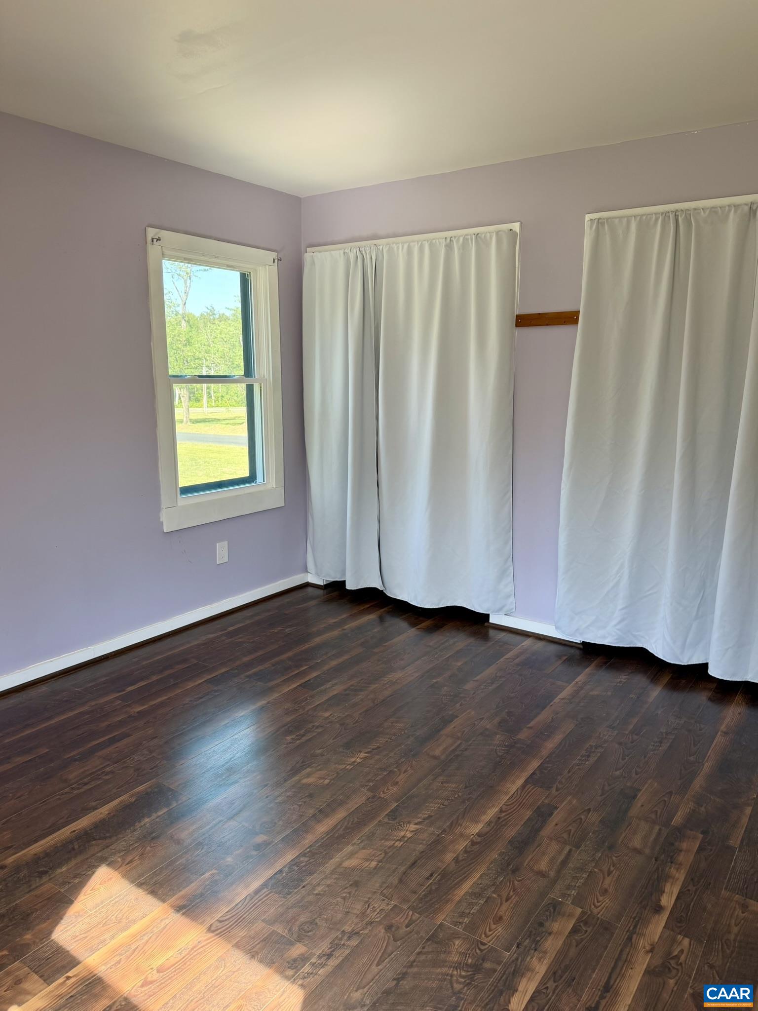 1497 SALEM CHURCH RD, PALMYRA, Virginia 22963, 3 Bedrooms Bedrooms, ,2 BathroomsBathrooms,Residential,1497 SALEM CHURCH RD,675703 MLS # 675703