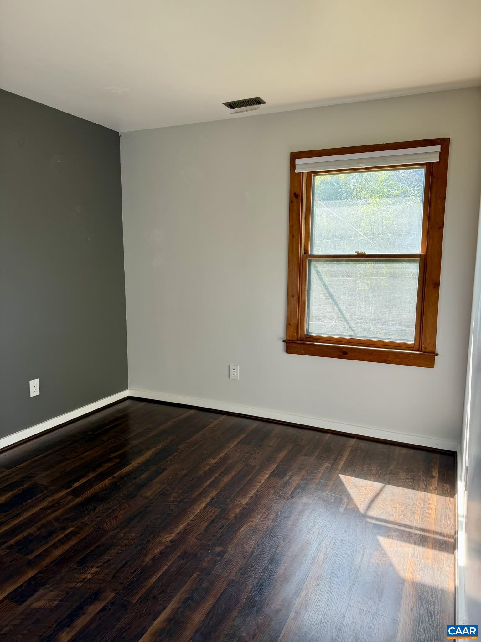 1497 SALEM CHURCH RD, PALMYRA, Virginia 22963, 3 Bedrooms Bedrooms, ,2 BathroomsBathrooms,Residential,1497 SALEM CHURCH RD,675703 MLS # 675703