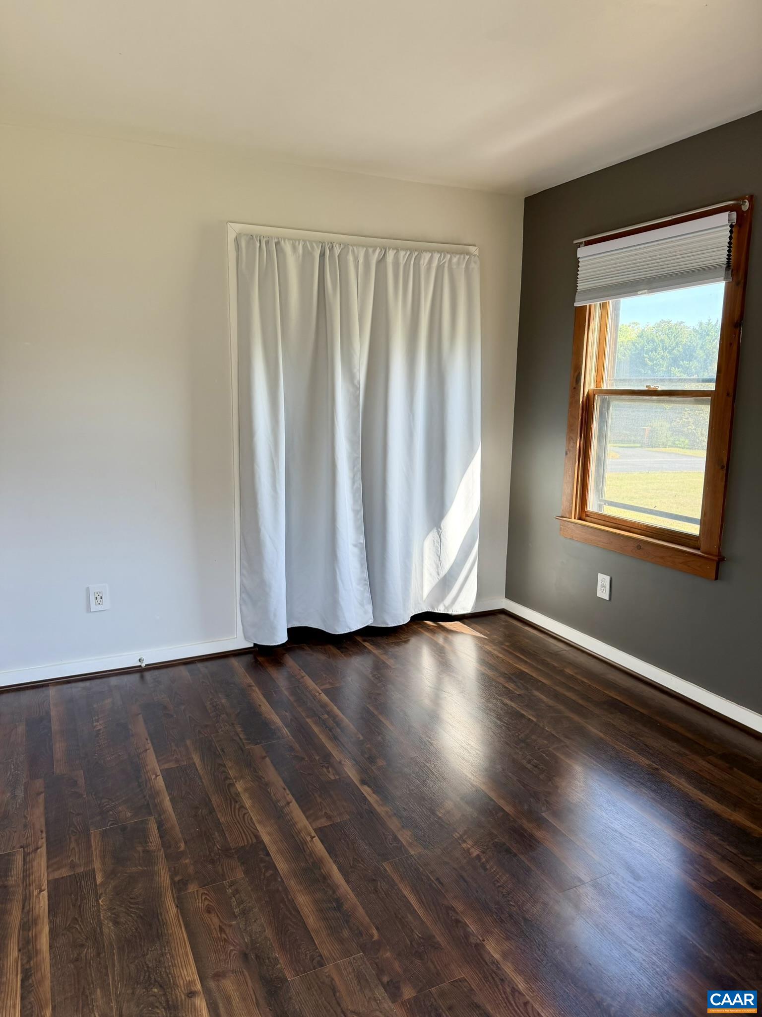 1497 SALEM CHURCH RD, PALMYRA, Virginia 22963, 3 Bedrooms Bedrooms, ,2 BathroomsBathrooms,Residential,1497 SALEM CHURCH RD,675703 MLS # 675703