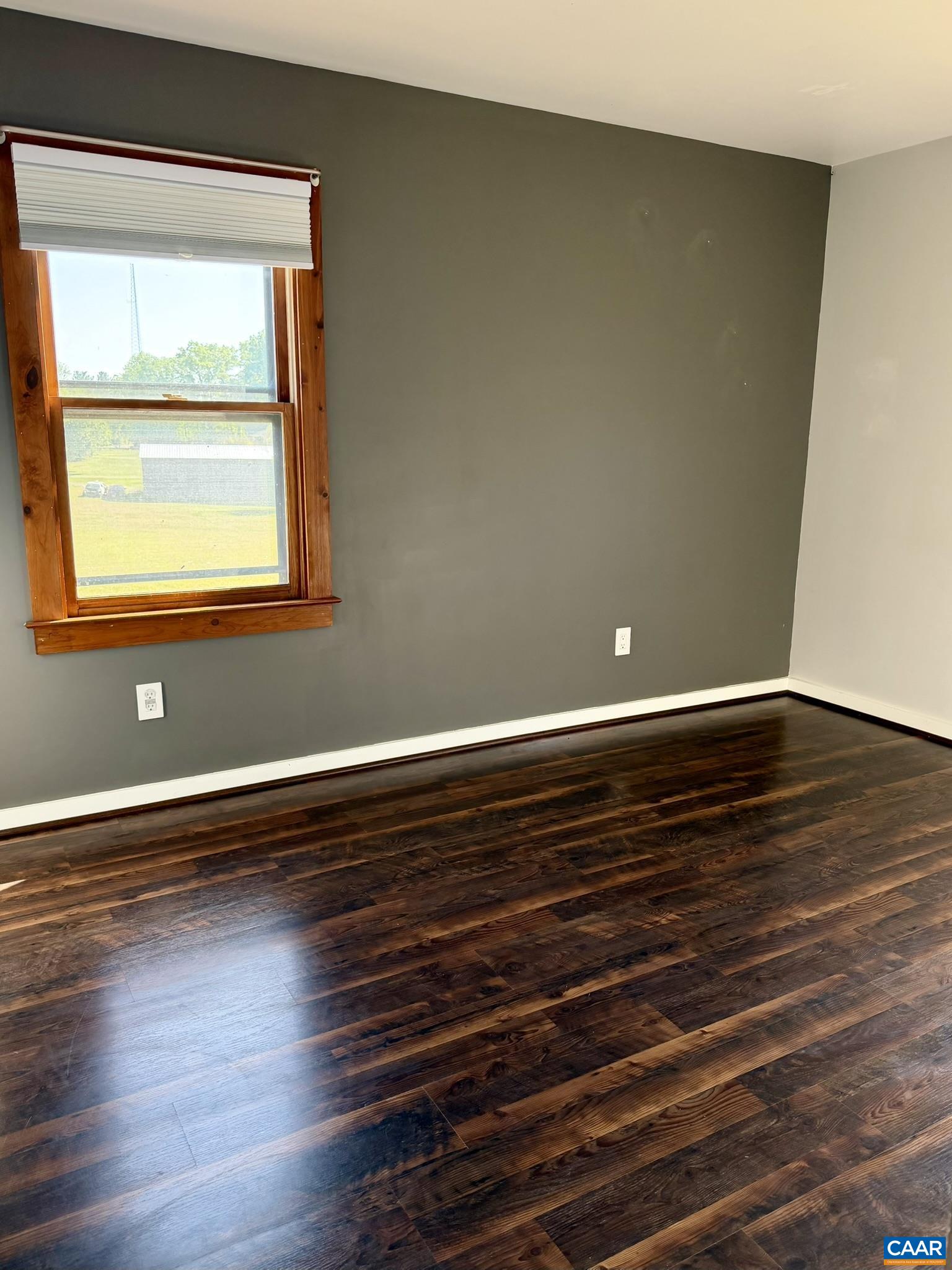 1497 SALEM CHURCH RD, PALMYRA, Virginia 22963, 3 Bedrooms Bedrooms, ,2 BathroomsBathrooms,Residential,1497 SALEM CHURCH RD,675703 MLS # 675703