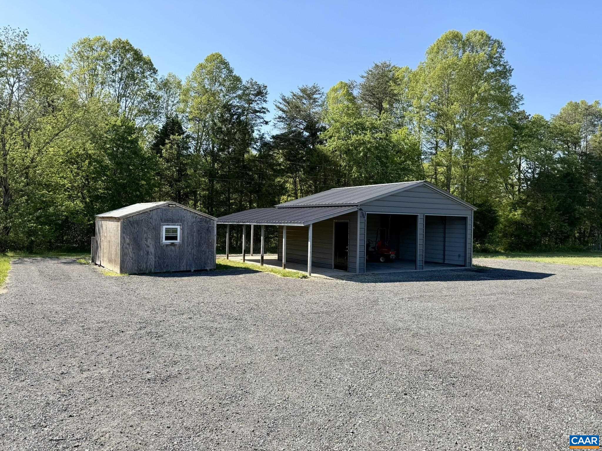 1497 SALEM CHURCH RD, PALMYRA, Virginia 22963, 3 Bedrooms Bedrooms, ,2 BathroomsBathrooms,Residential,1497 SALEM CHURCH RD,675703 MLS # 675703