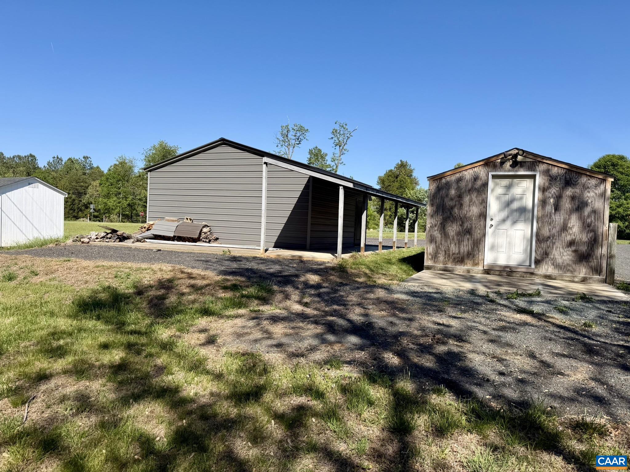 1497 SALEM CHURCH RD, PALMYRA, Virginia 22963, 3 Bedrooms Bedrooms, ,2 BathroomsBathrooms,Residential,1497 SALEM CHURCH RD,675703 MLS # 675703