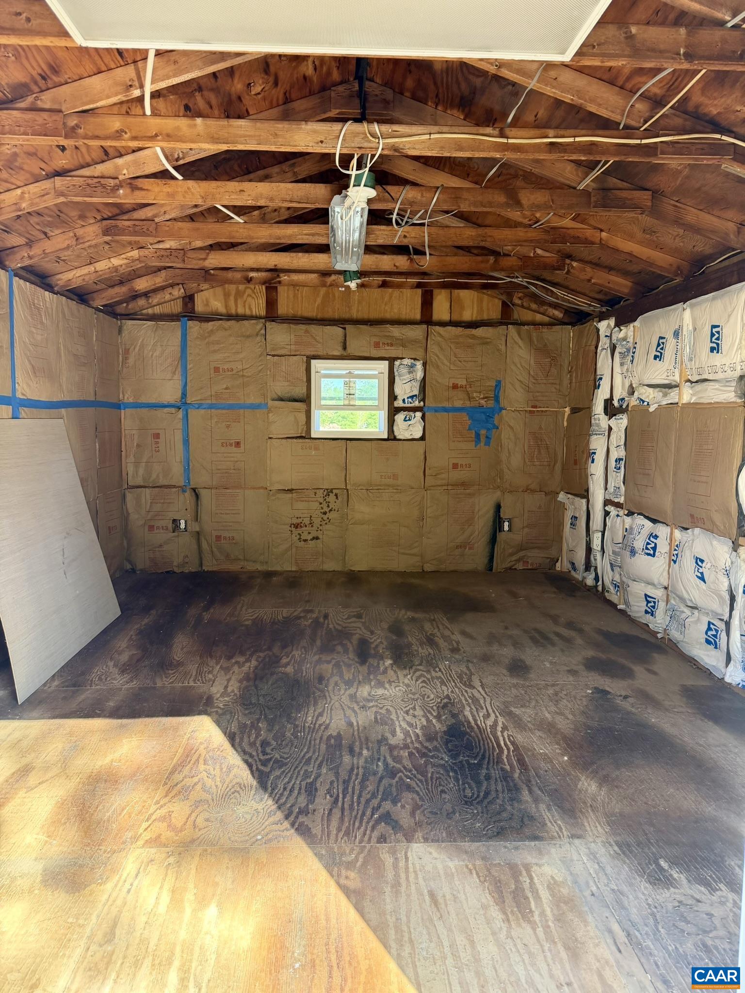 1497 SALEM CHURCH RD, PALMYRA, Virginia 22963, 3 Bedrooms Bedrooms, ,2 BathroomsBathrooms,Residential,1497 SALEM CHURCH RD,675703 MLS # 675703