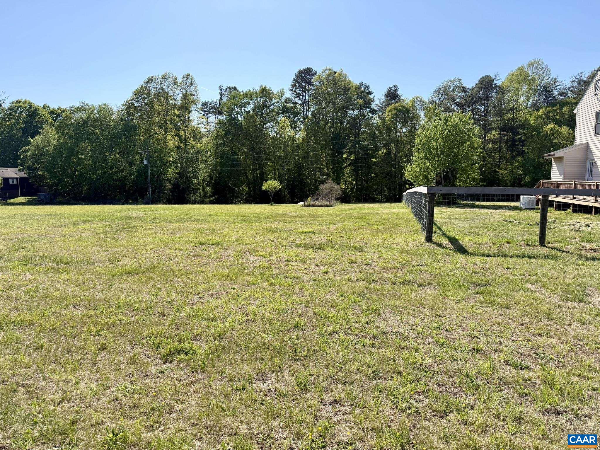 1497 SALEM CHURCH RD, PALMYRA, Virginia 22963, 3 Bedrooms Bedrooms, ,2 BathroomsBathrooms,Residential,1497 SALEM CHURCH RD,675703 MLS # 675703