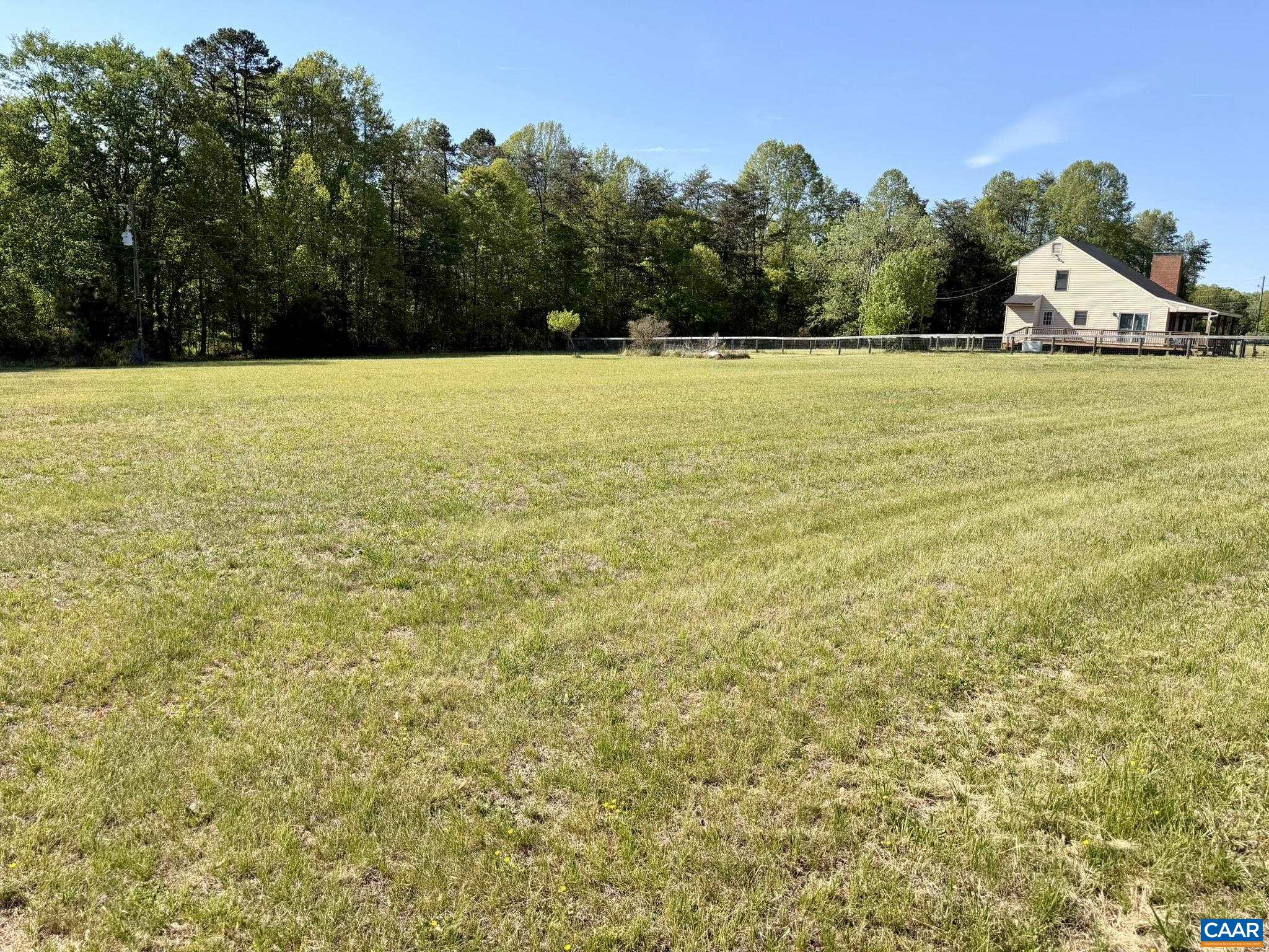 1497 SALEM CHURCH RD, PALMYRA, Virginia 22963, 3 Bedrooms Bedrooms, ,2 BathroomsBathrooms,Residential,1497 SALEM CHURCH RD,675703 MLS # 675703