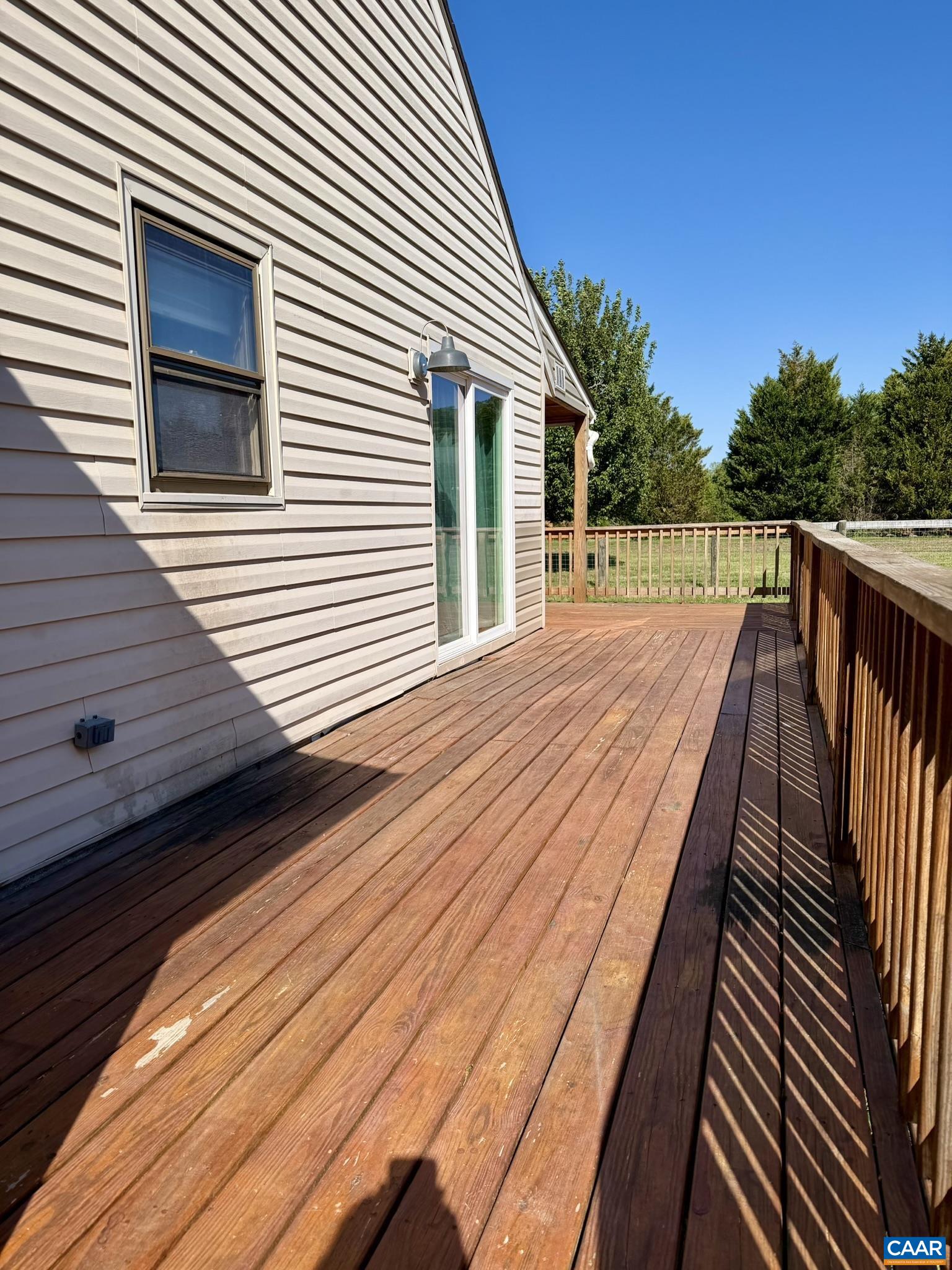 1497 SALEM CHURCH RD, PALMYRA, Virginia 22963, 3 Bedrooms Bedrooms, ,2 BathroomsBathrooms,Residential,1497 SALEM CHURCH RD,675703 MLS # 675703