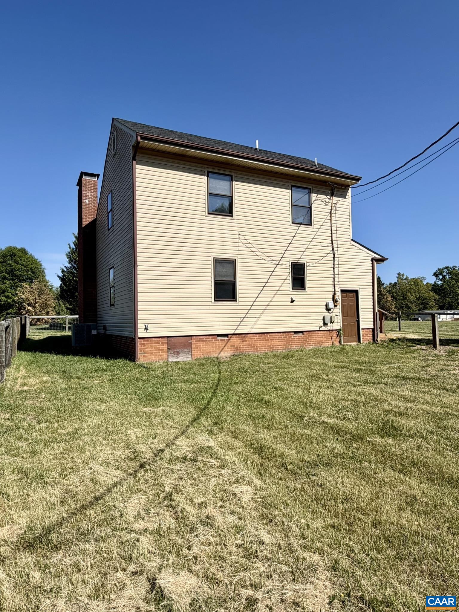 1497 SALEM CHURCH RD, PALMYRA, Virginia 22963, 3 Bedrooms Bedrooms, ,2 BathroomsBathrooms,Residential,1497 SALEM CHURCH RD,675703 MLS # 675703