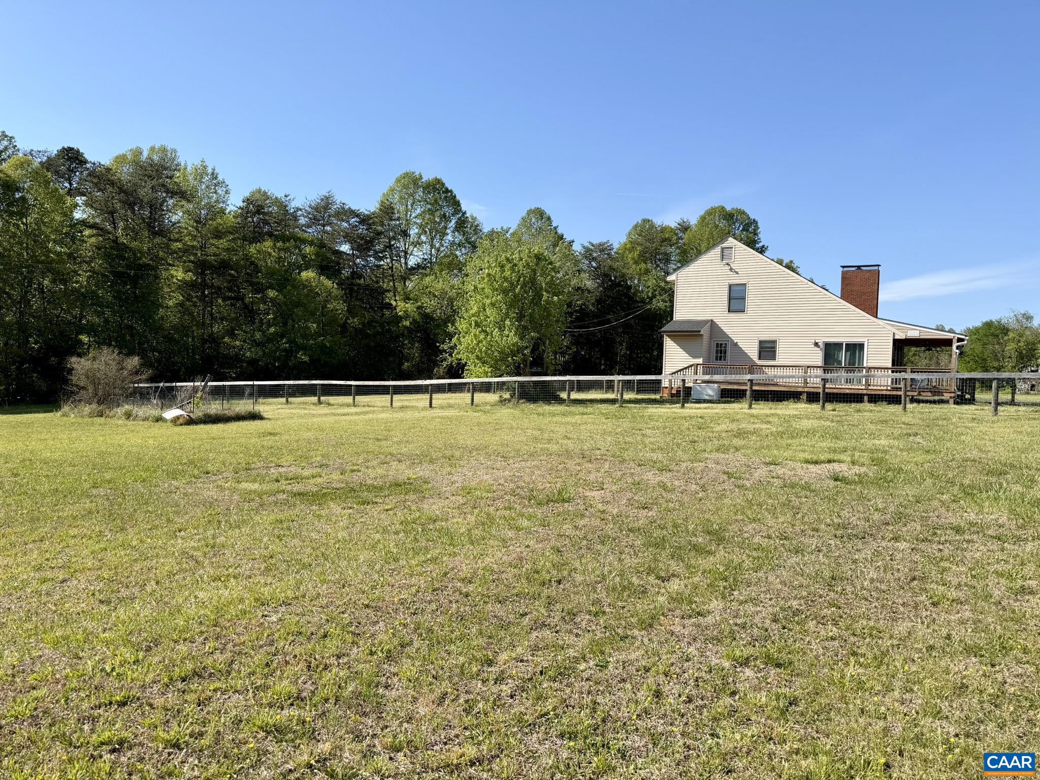 1497 SALEM CHURCH RD, PALMYRA, Virginia 22963, 3 Bedrooms Bedrooms, ,2 BathroomsBathrooms,Residential,1497 SALEM CHURCH RD,675703 MLS # 675703