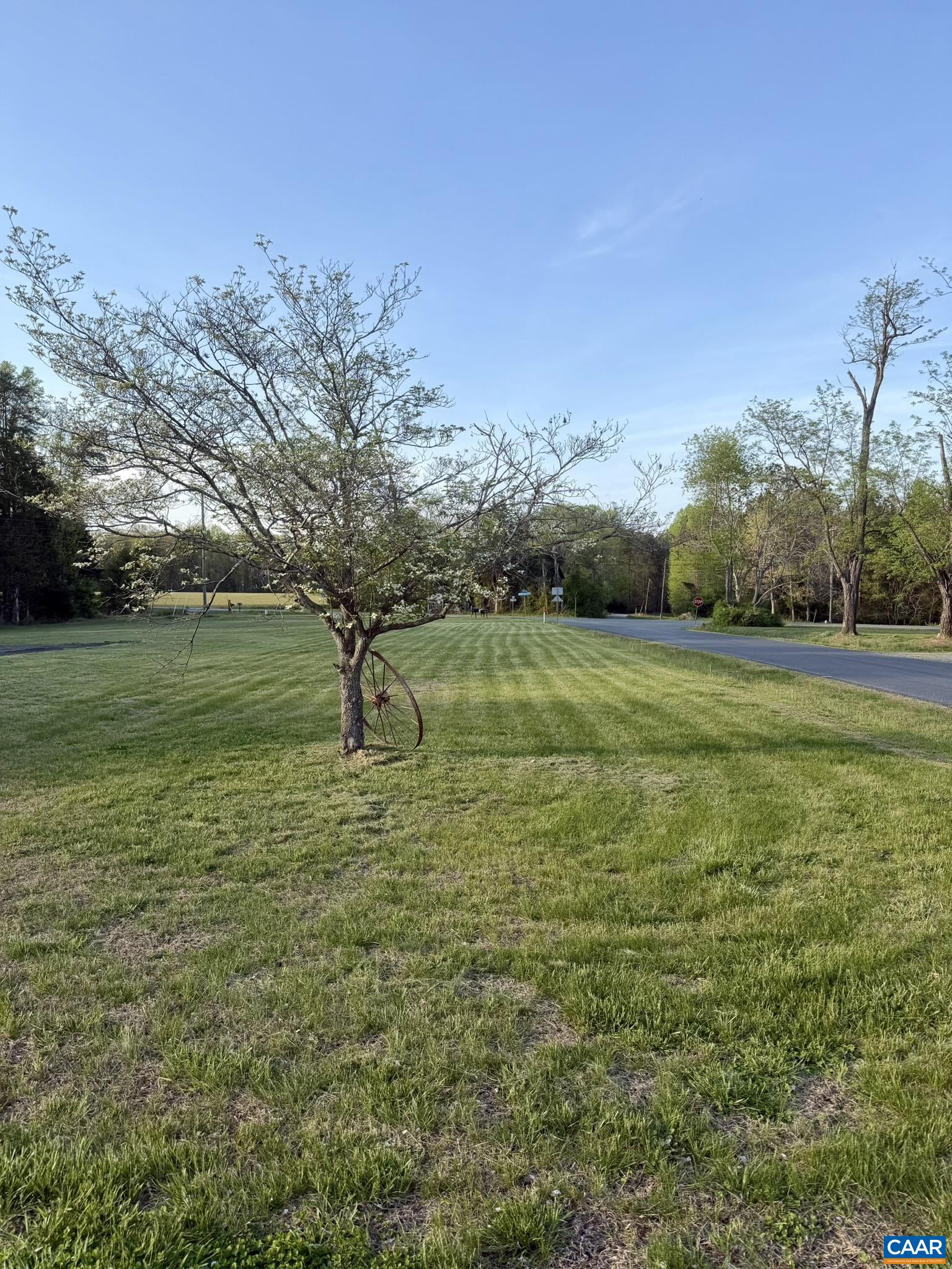 1497 SALEM CHURCH RD, PALMYRA, Virginia 22963, 3 Bedrooms Bedrooms, ,2 BathroomsBathrooms,Residential,1497 SALEM CHURCH RD,675703 MLS # 675703