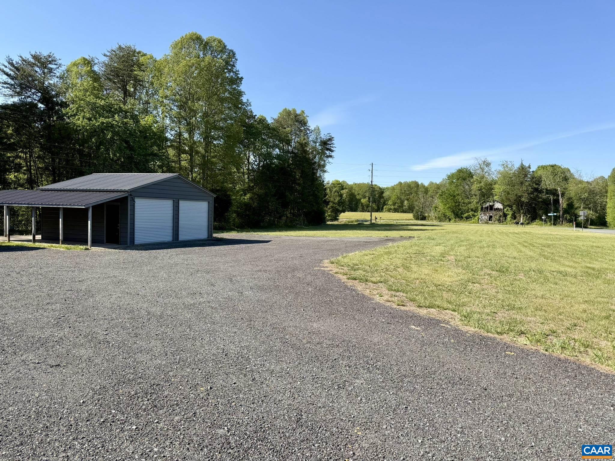 1497 SALEM CHURCH RD, PALMYRA, Virginia 22963, 3 Bedrooms Bedrooms, ,2 BathroomsBathrooms,Residential,1497 SALEM CHURCH RD,675703 MLS # 675703