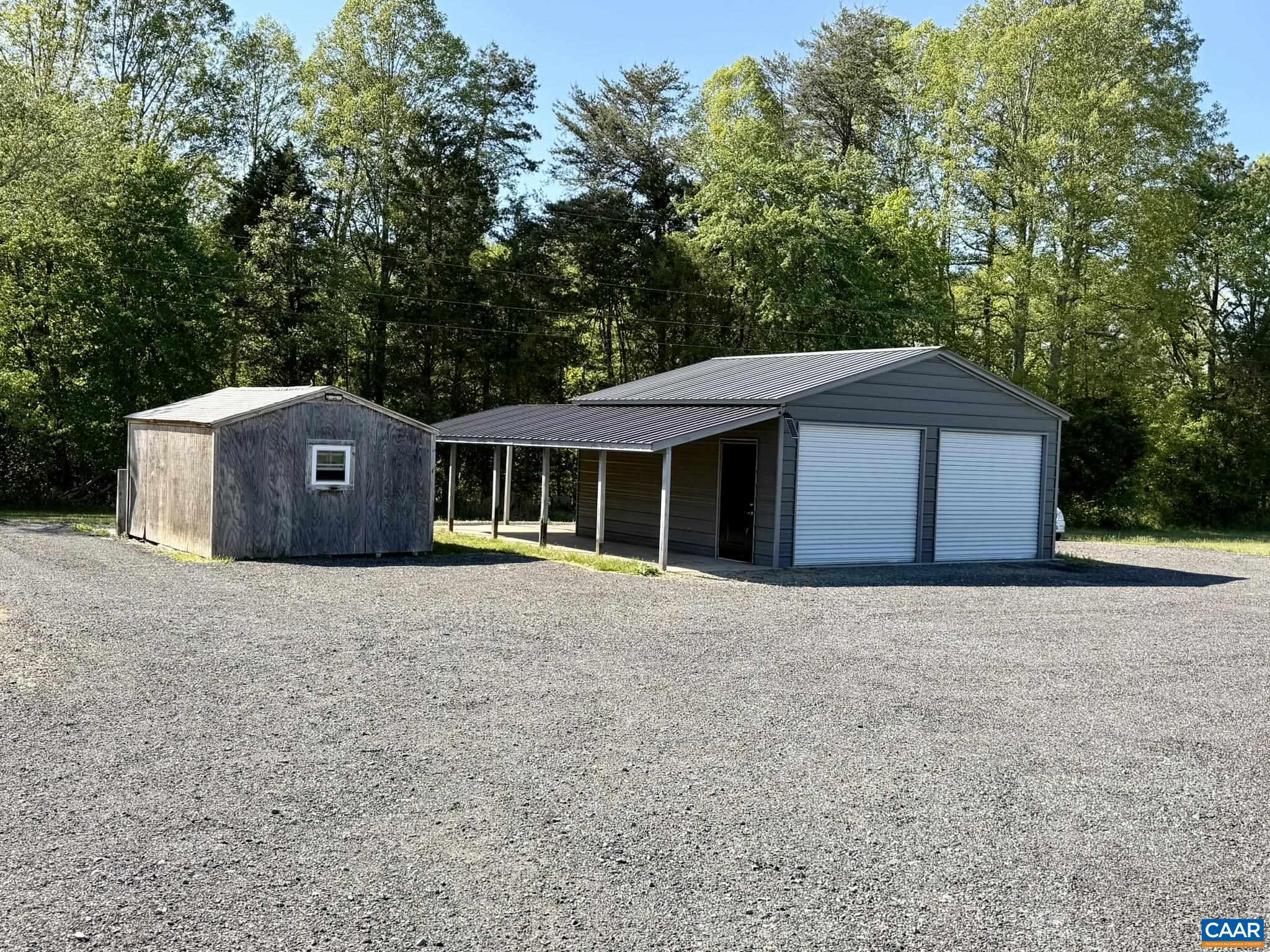 1497 SALEM CHURCH RD, PALMYRA, Virginia 22963, 3 Bedrooms Bedrooms, ,2 BathroomsBathrooms,Residential,1497 SALEM CHURCH RD,675703 MLS # 675703