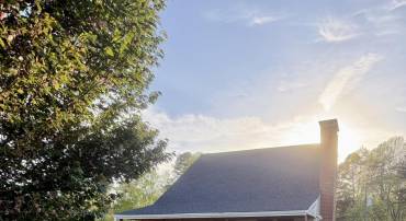 1497 SALEM CHURCH RD, PALMYRA, Virginia 22963, 3 Bedrooms Bedrooms, ,2 BathroomsBathrooms,Residential,1497 SALEM CHURCH RD,675703 MLS # 675703