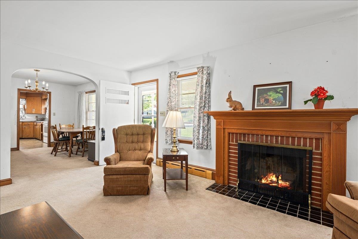 9 BALDWIN DR, STAUNTON, Virginia 24401, 3 Bedrooms Bedrooms, ,1 BathroomBathrooms,Residential,9 BALDWIN DR,675753 MLS # 675753