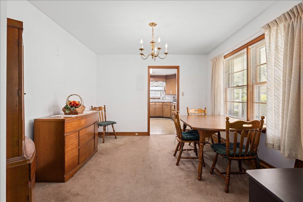 9 BALDWIN DR, STAUNTON, Virginia 24401, 3 Bedrooms Bedrooms, ,1 BathroomBathrooms,Residential,9 BALDWIN DR,675753 MLS # 675753