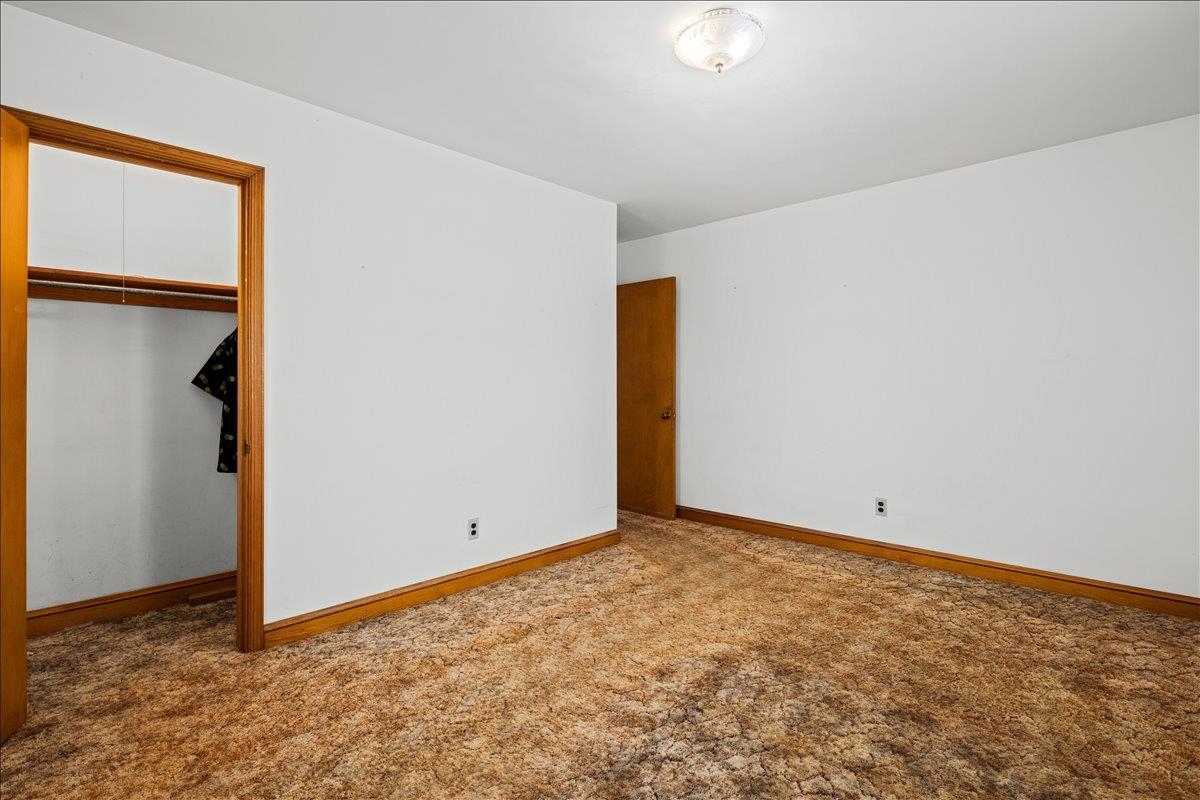 9 BALDWIN DR, STAUNTON, Virginia 24401, 3 Bedrooms Bedrooms, ,1 BathroomBathrooms,Residential,9 BALDWIN DR,675753 MLS # 675753