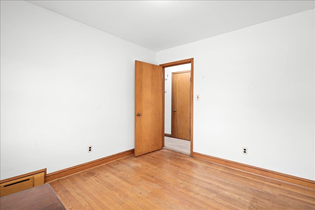 9 BALDWIN DR, STAUNTON, Virginia 24401, 3 Bedrooms Bedrooms, ,1 BathroomBathrooms,Residential,9 BALDWIN DR,675753 MLS # 675753