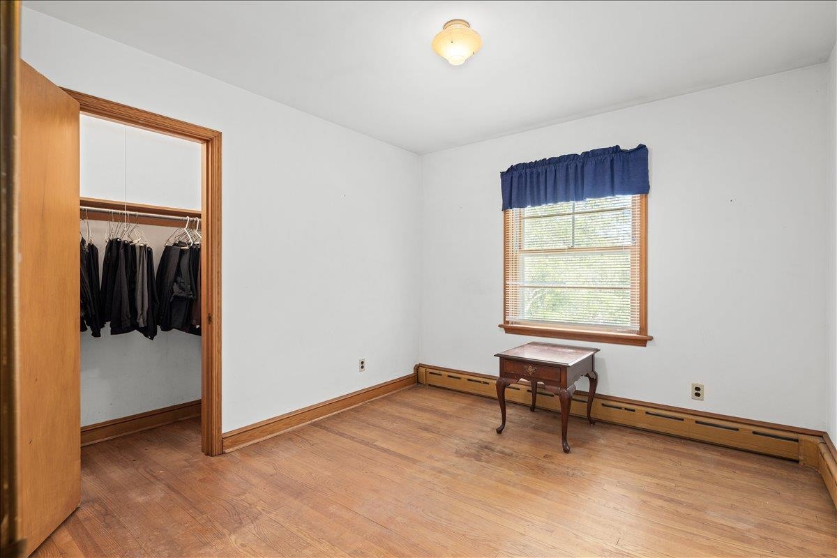 9 BALDWIN DR, STAUNTON, Virginia 24401, 3 Bedrooms Bedrooms, ,1 BathroomBathrooms,Residential,9 BALDWIN DR,675753 MLS # 675753