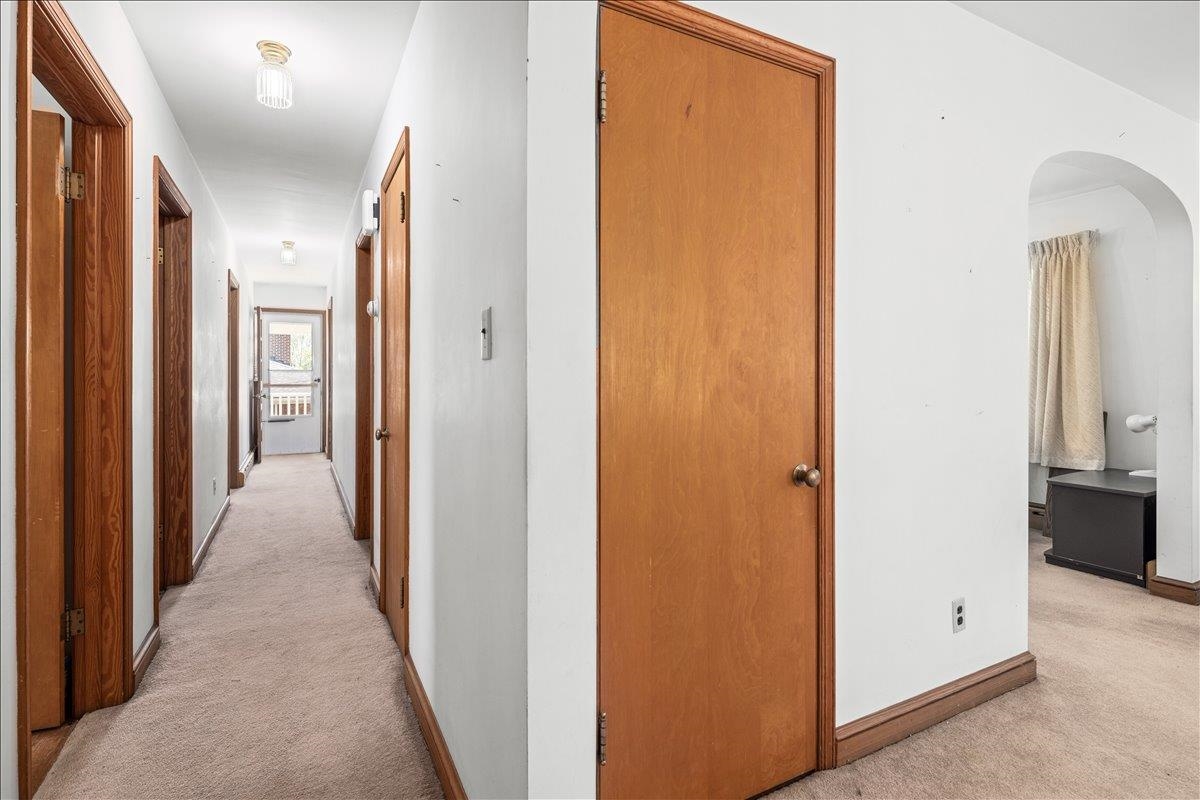 9 BALDWIN DR, STAUNTON, Virginia 24401, 3 Bedrooms Bedrooms, ,1 BathroomBathrooms,Residential,9 BALDWIN DR,675753 MLS # 675753